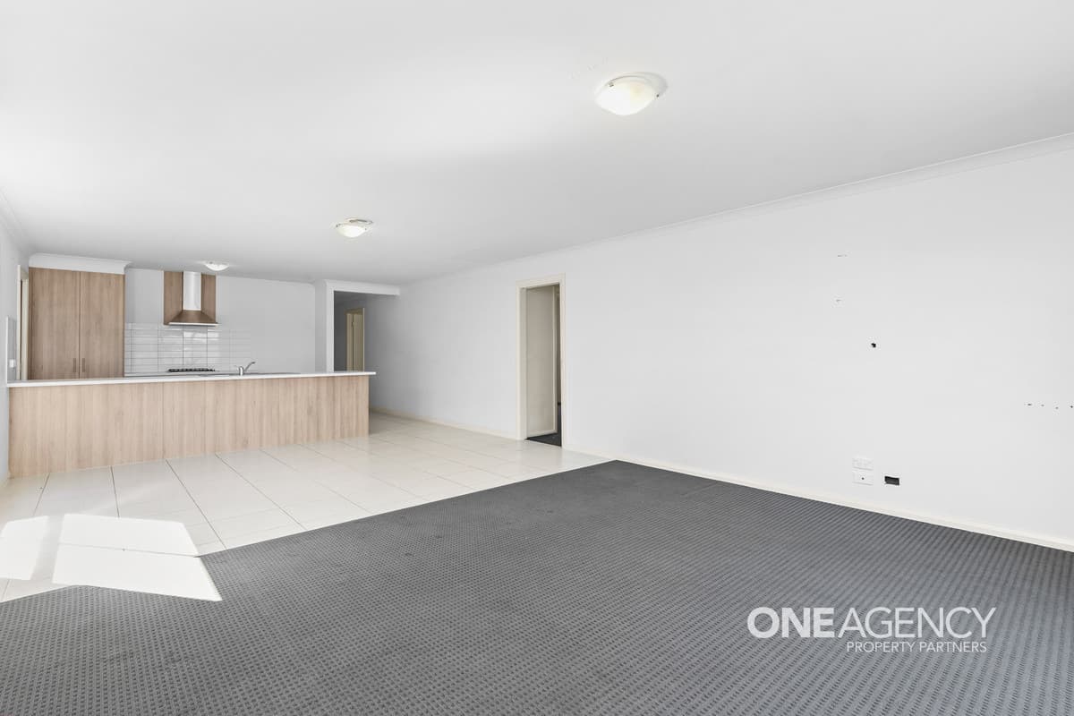 1 Gillespie Drive, Weir Views, Weir Views - Thumbnail 6