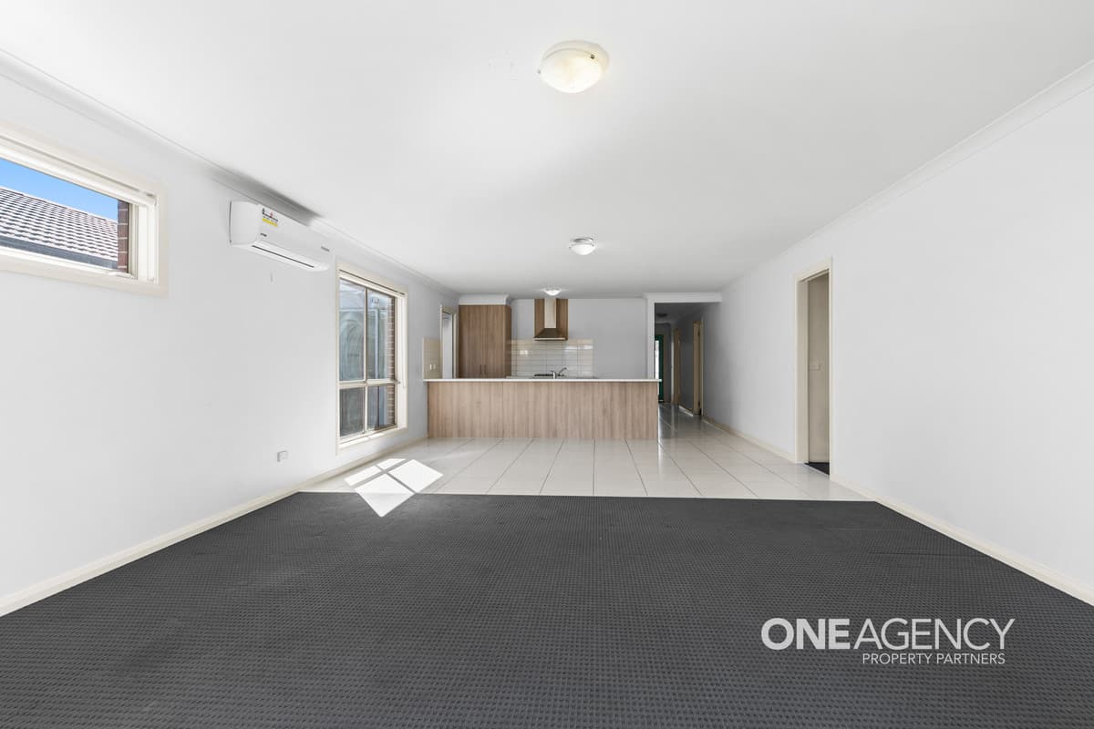 1 Gillespie Drive, Weir Views, Weir Views - Thumbnail 7