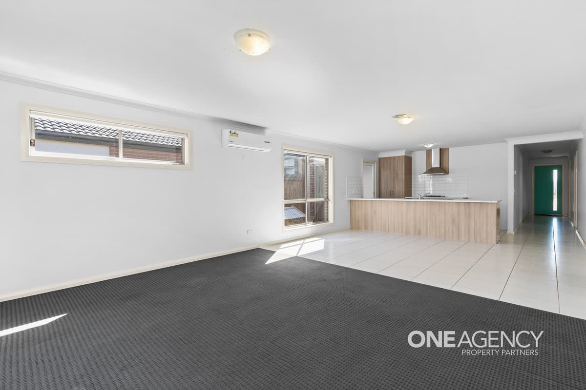 1 Gillespie Drive, Weir Views, Weir Views - Thumbnail 8