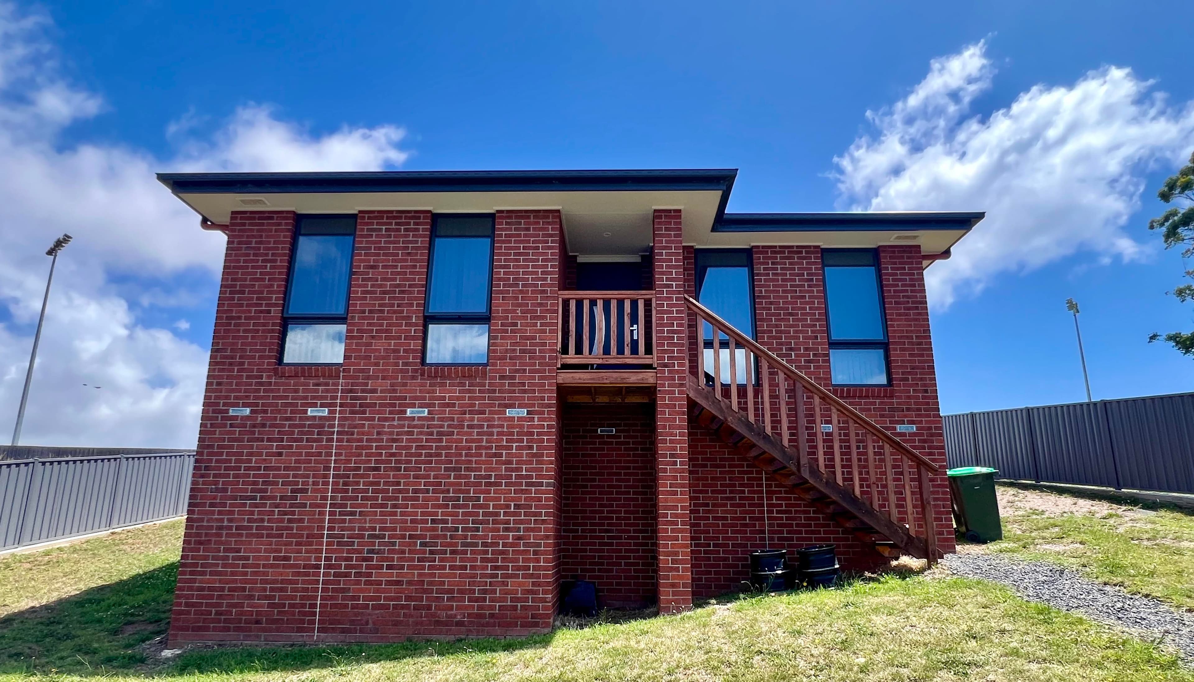 11 Invictus Place, Penguin, Penguin - Image 1