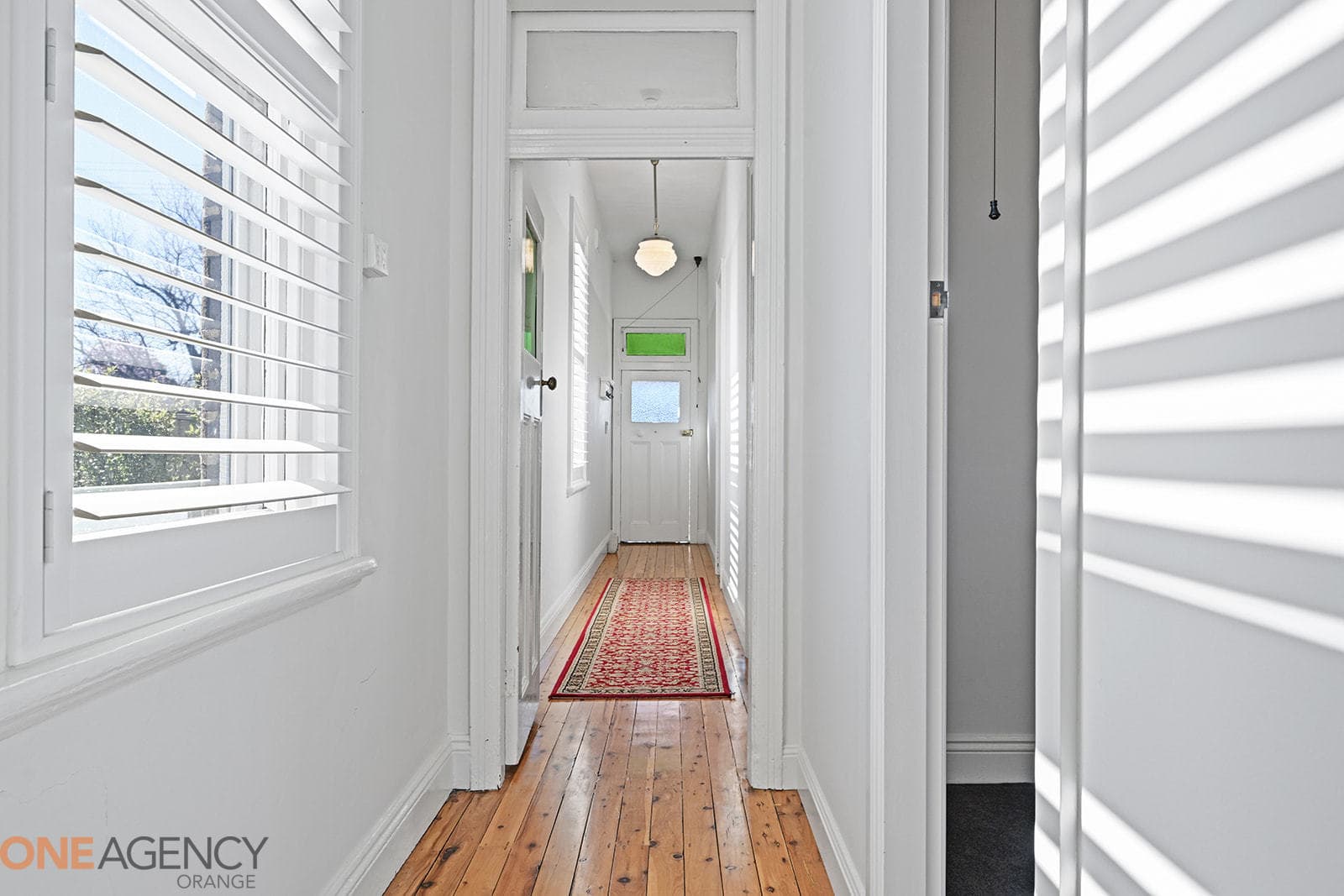 118 Prince Street, Orange, Orange - Thumbnail 2