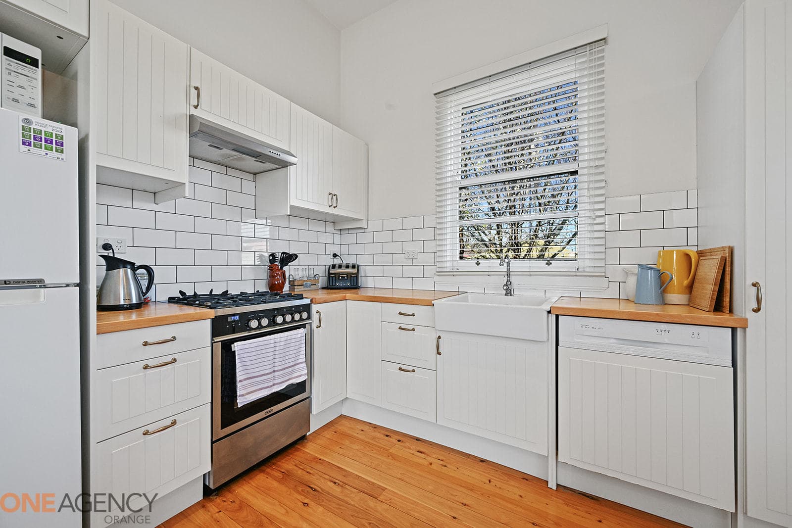 118 Prince Street, Orange, Orange - Thumbnail 3