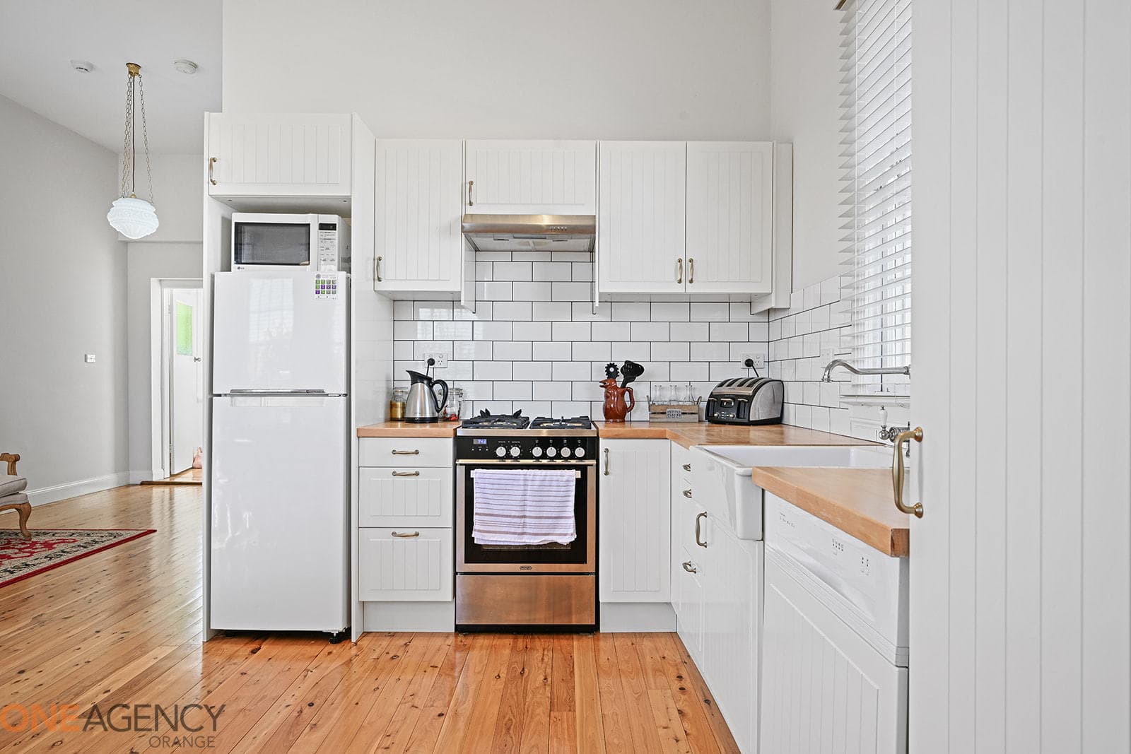 118 Prince Street, Orange, Orange - Thumbnail 4