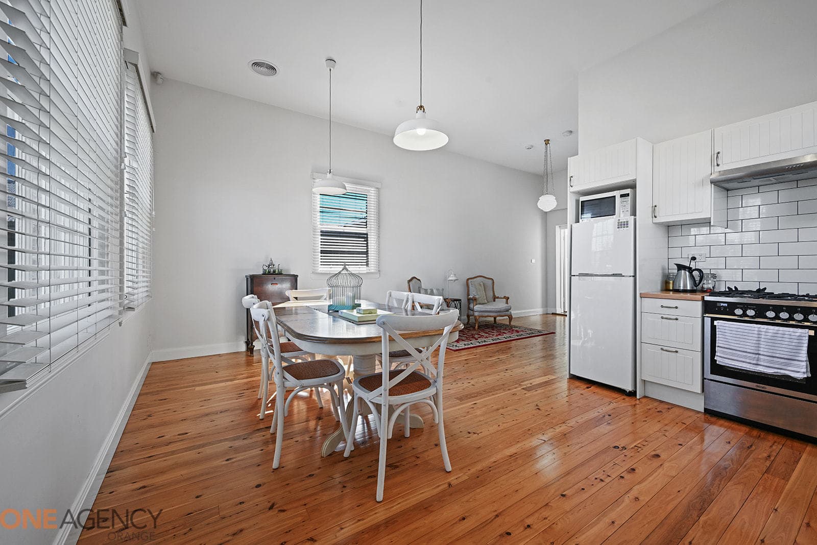 118 Prince Street, Orange, Orange - Thumbnail 5