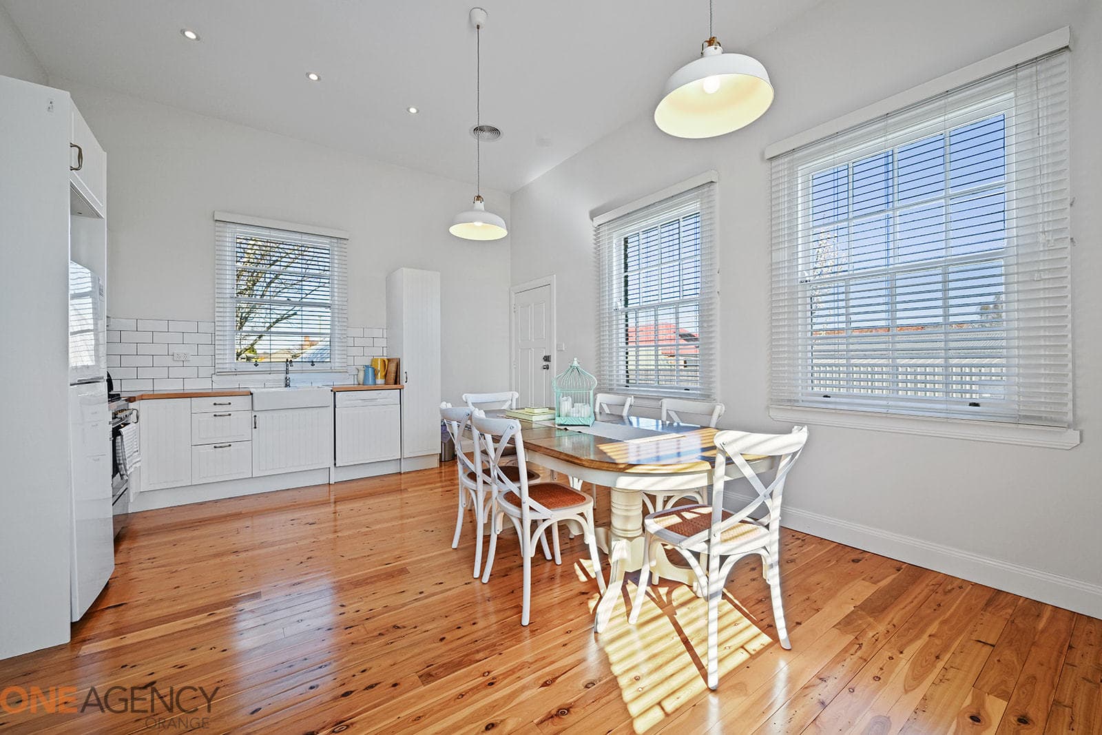 118 Prince Street, Orange, Orange - Thumbnail 7