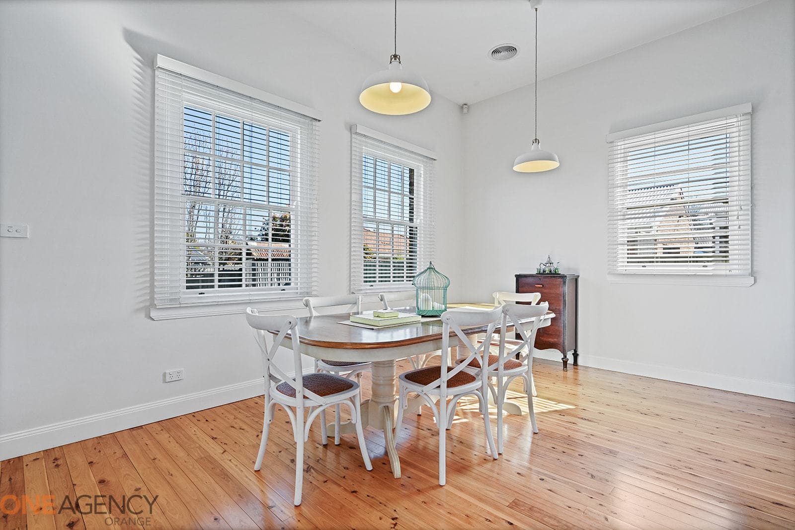 118 Prince Street, Orange, Orange - Thumbnail 8