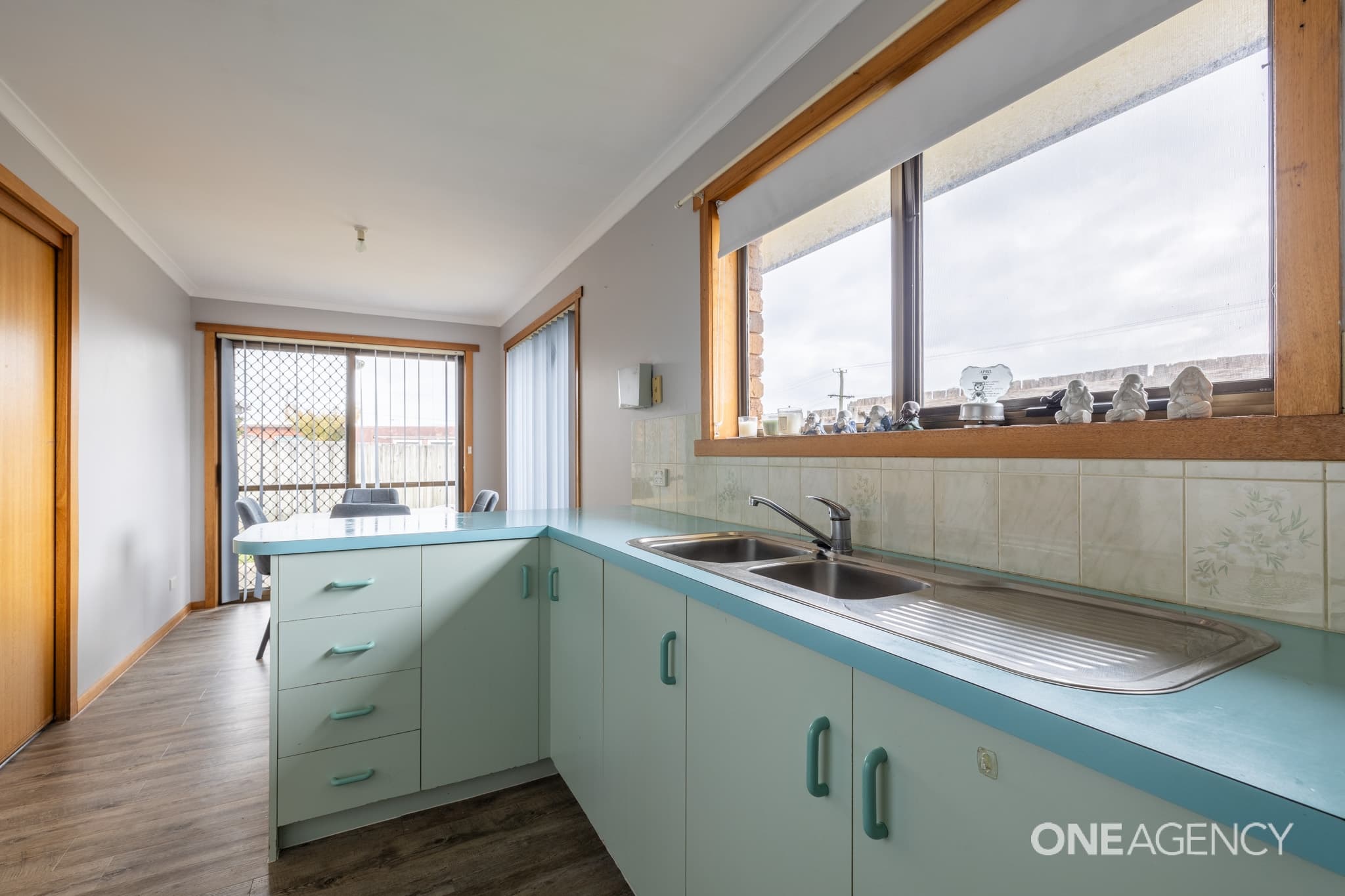 2/5 Brady Place, Somerset, Somerset - Thumbnail 6
