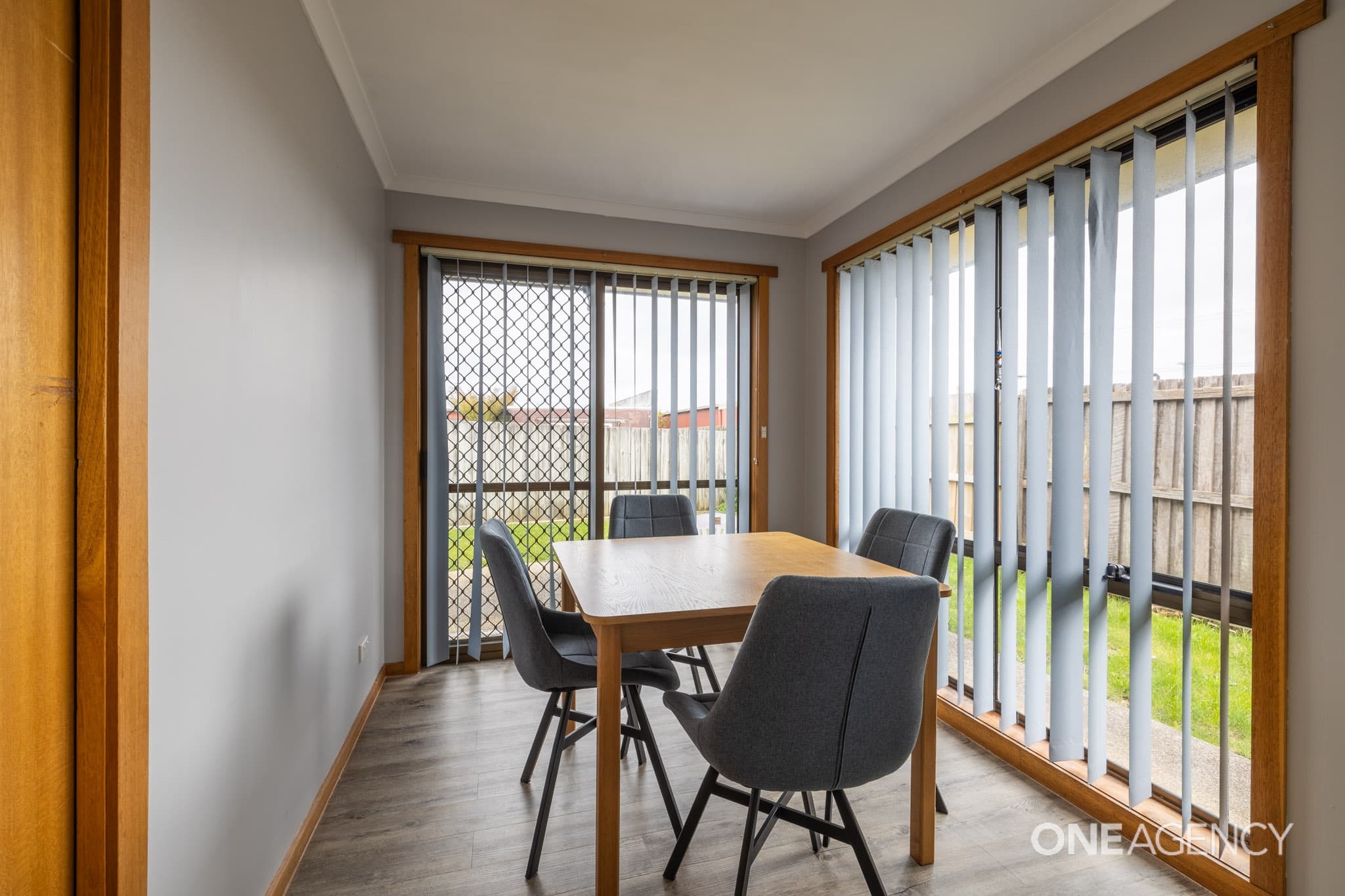 2/5 Brady Place, Somerset, Somerset - Thumbnail 7