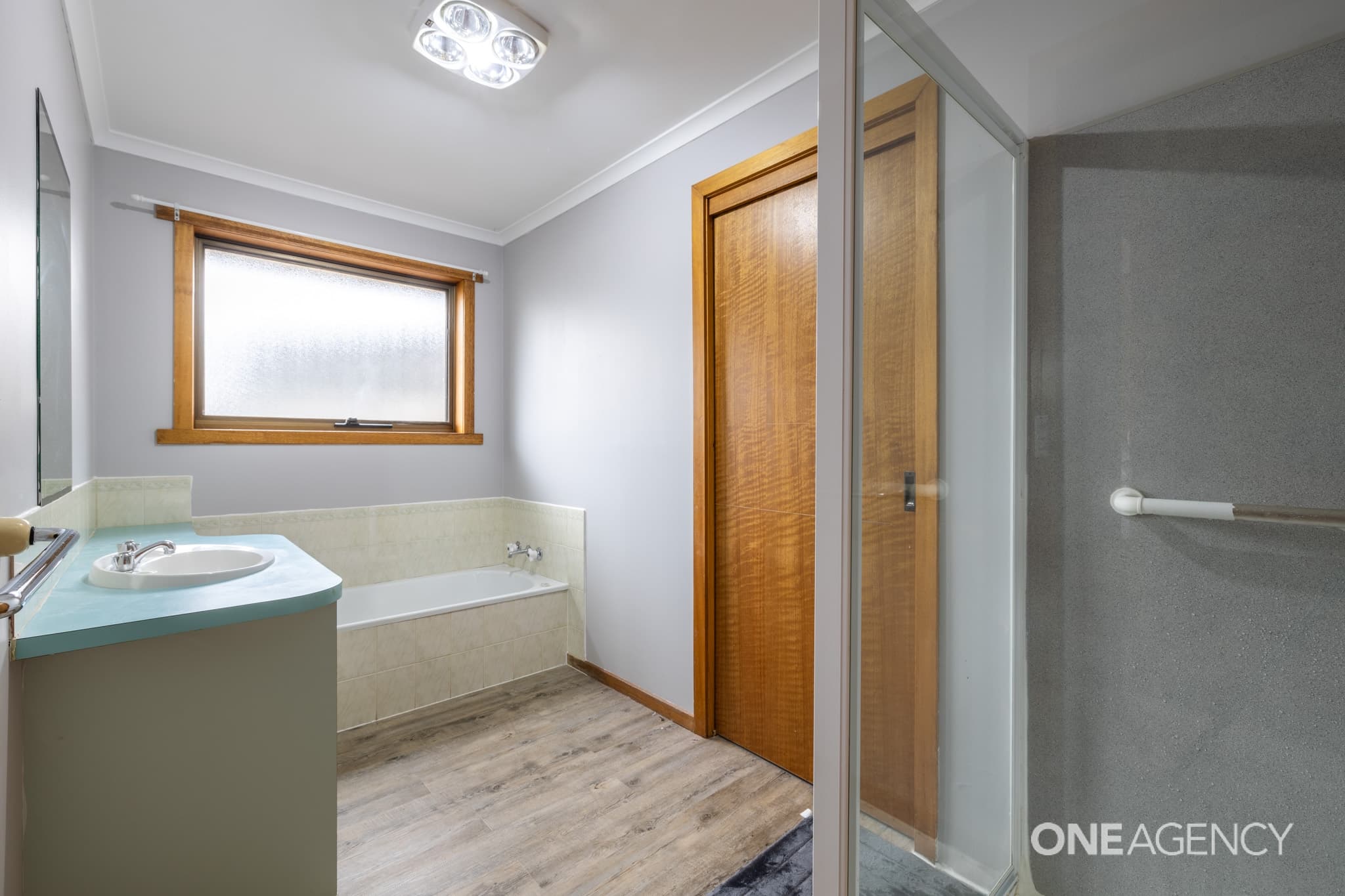 2/5 Brady Place, Somerset, Somerset - Thumbnail 8