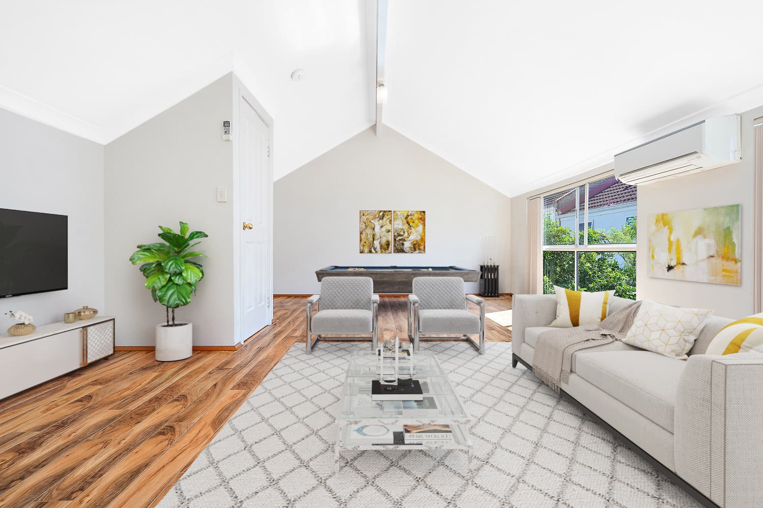 55 Nottinghill Street, Joondalup, Joondalup - Thumbnail 2
