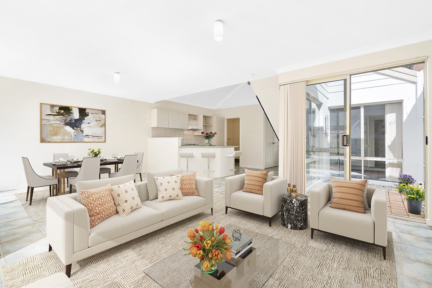 55 Nottinghill Street, Joondalup, Joondalup - Thumbnail 3
