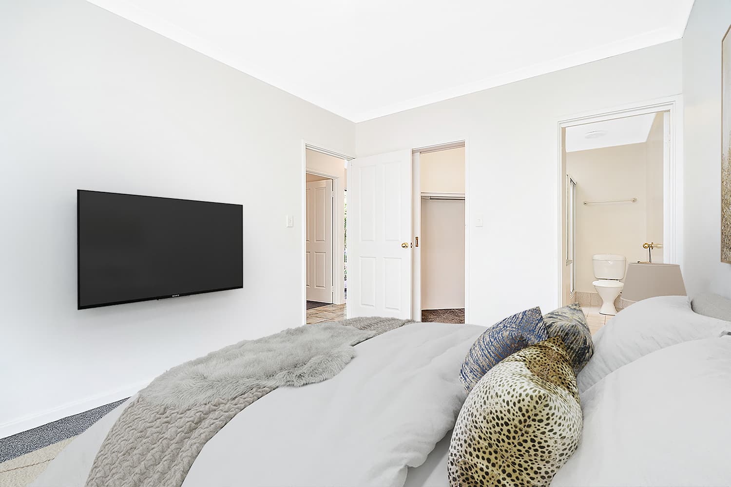 55 Nottinghill Street, Joondalup, Joondalup - Thumbnail 5