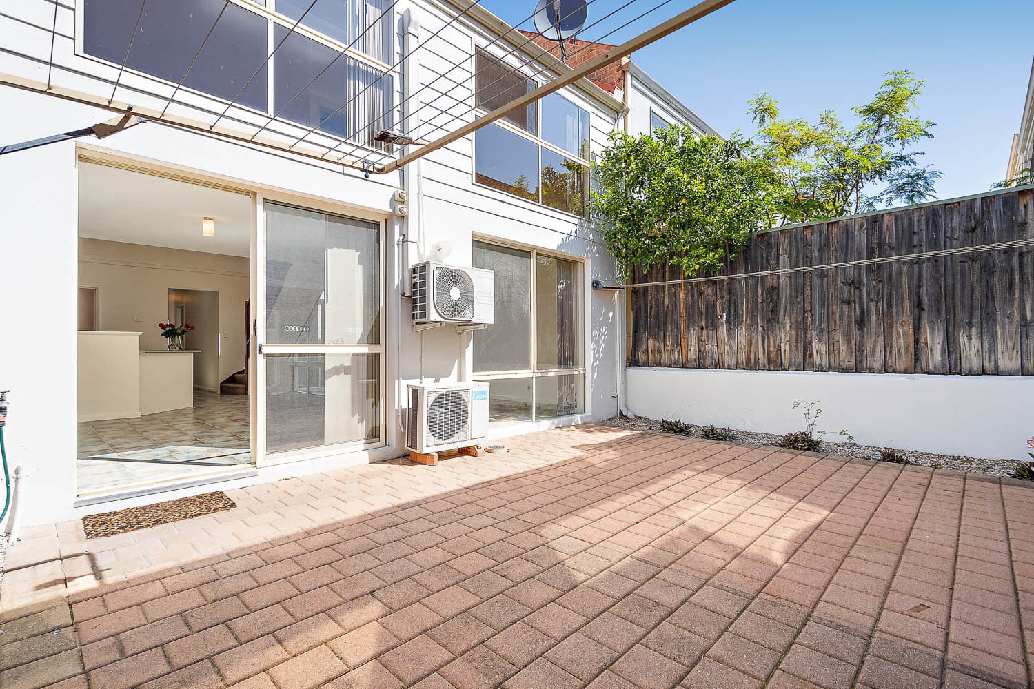 55 Nottinghill Street, Joondalup, Joondalup - Thumbnail 6