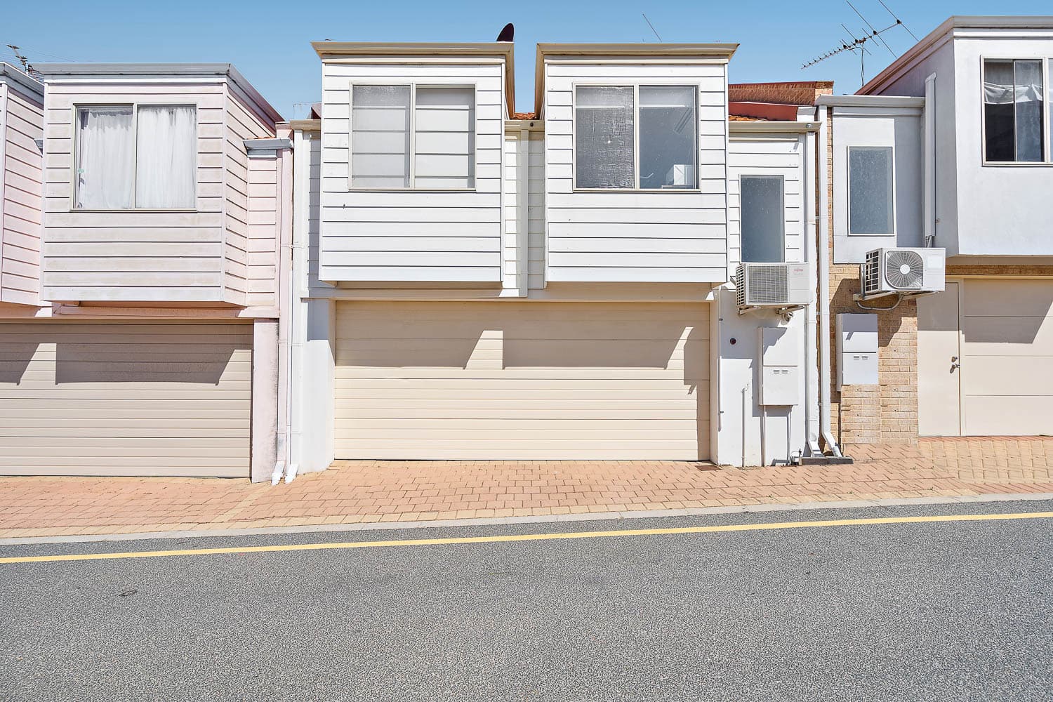 55 Nottinghill Street, Joondalup, Joondalup - Thumbnail 7