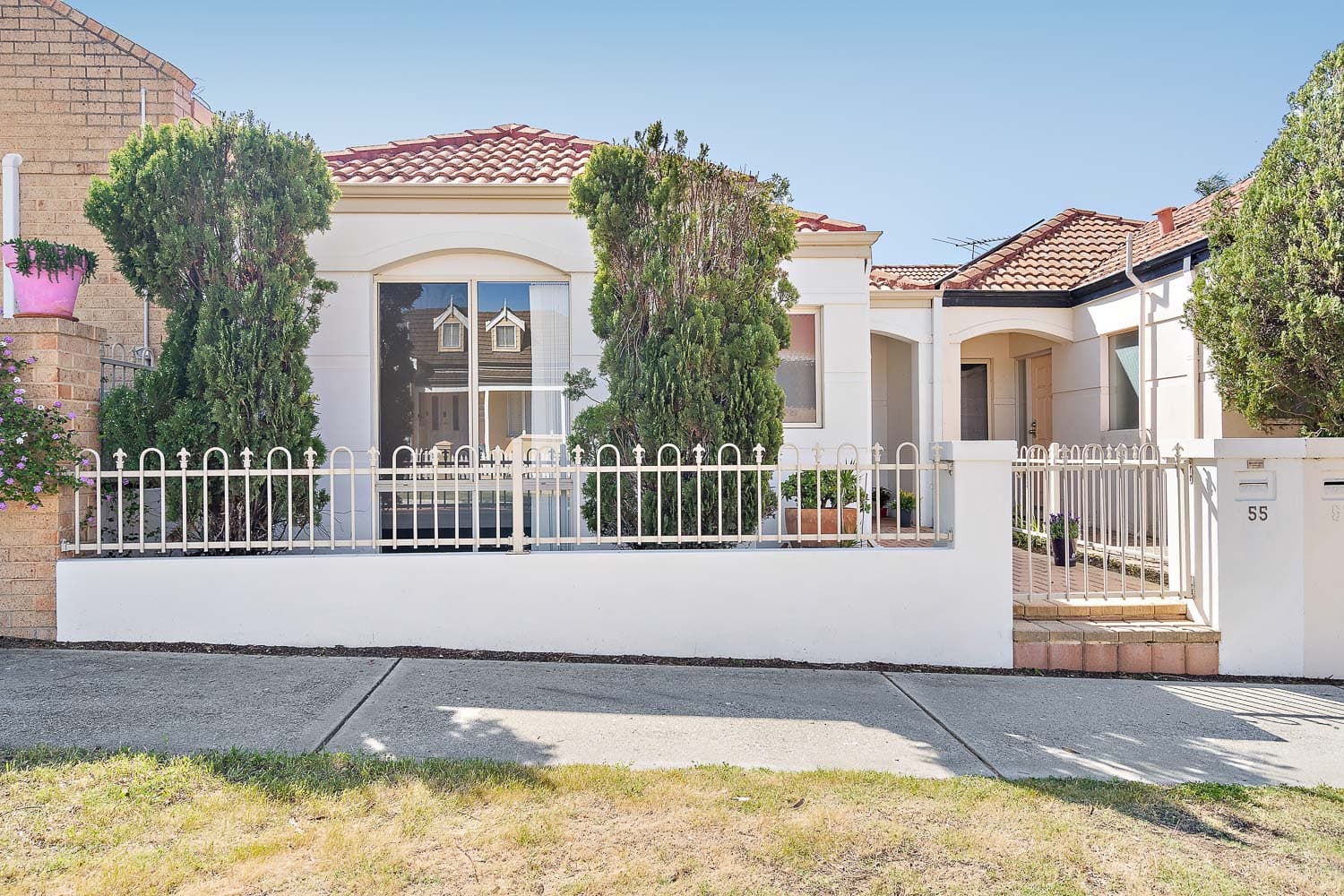 55 Nottinghill Street, Joondalup, Joondalup - Thumbnail 8