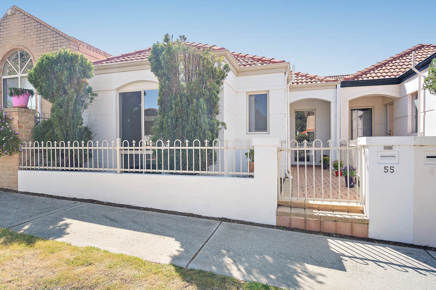 55 Nottinghill Street, Joondalup, Joondalup - Image 1