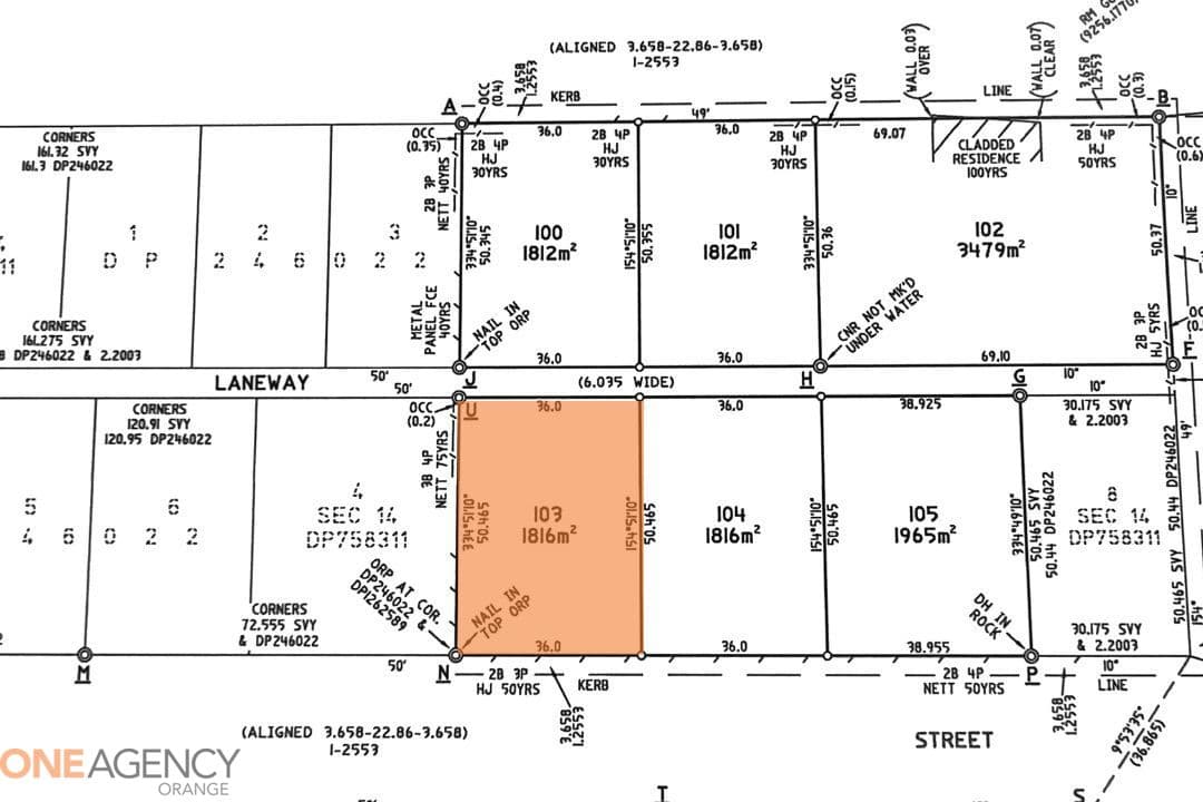 37 Toogong Street, Cudal, Cudal - Thumbnail 4