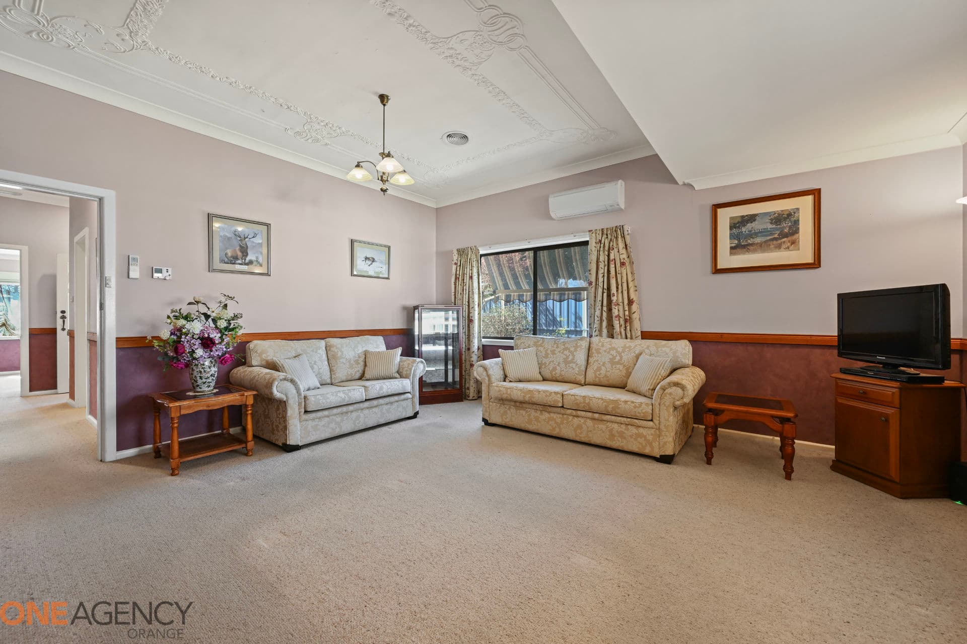 420 Summer Street, Orange, Orange - Thumbnail 2