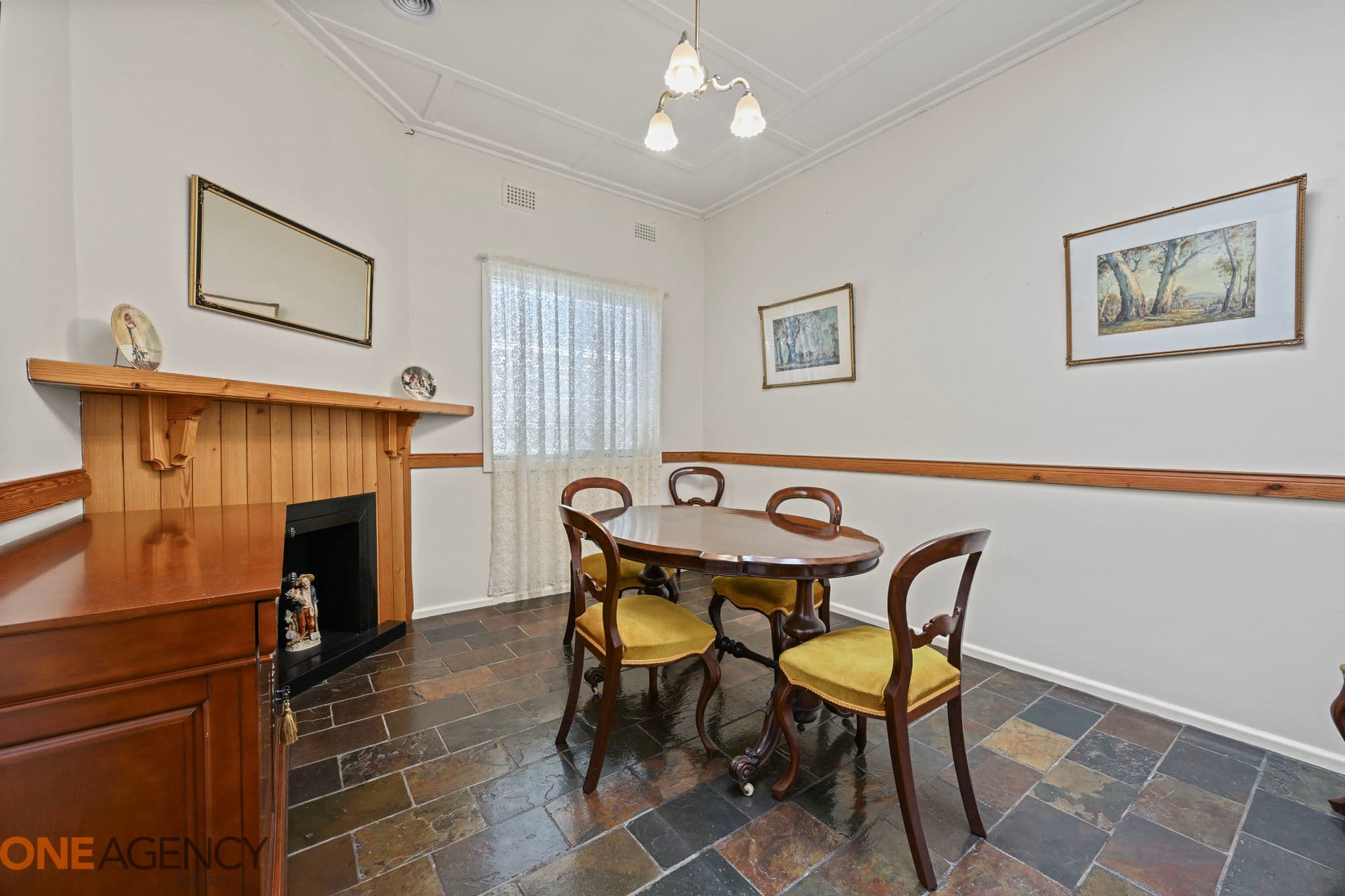 420 Summer Street, Orange, Orange - Thumbnail 3