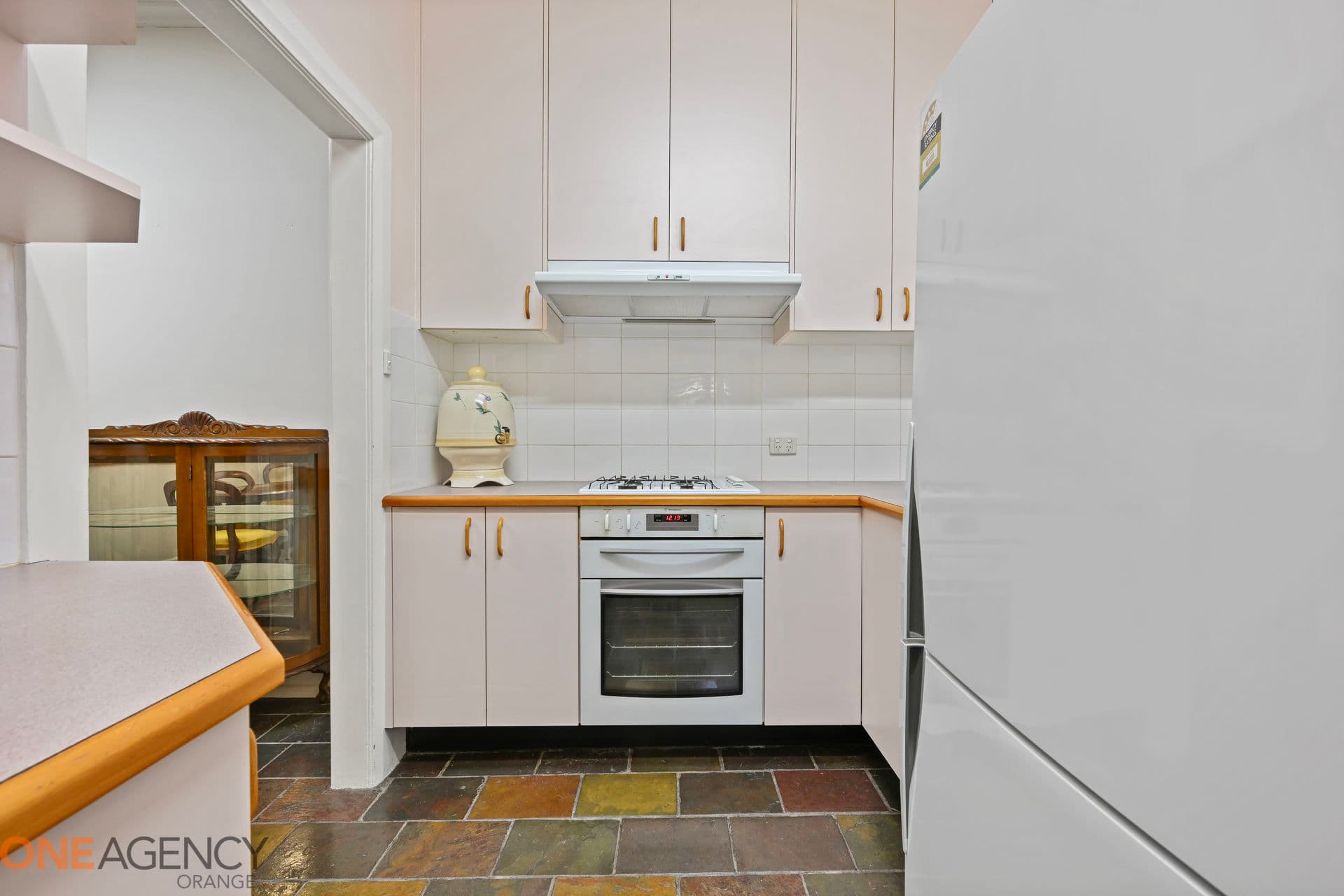 420 Summer Street, Orange, Orange - Thumbnail 4