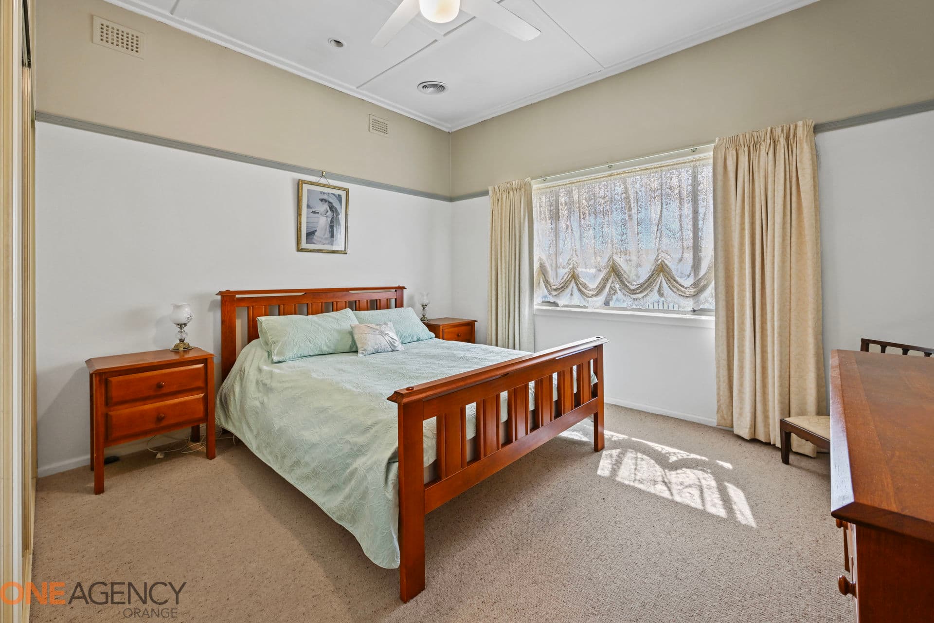 420 Summer Street, Orange, Orange - Thumbnail 5