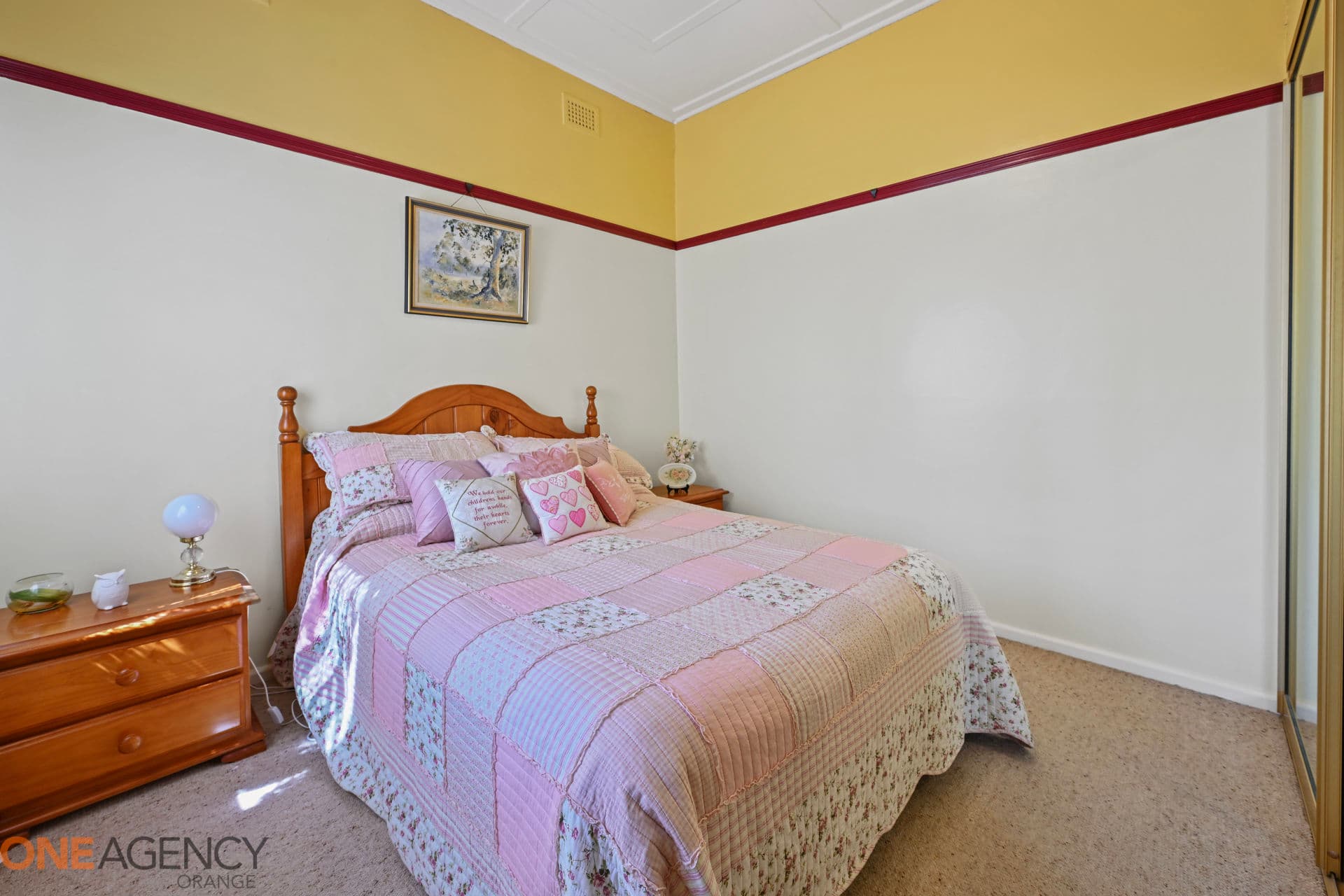 420 Summer Street, Orange, Orange - Thumbnail 6
