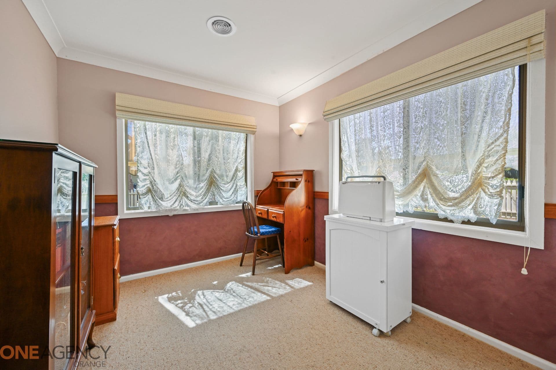 420 Summer Street, Orange, Orange - Thumbnail 7