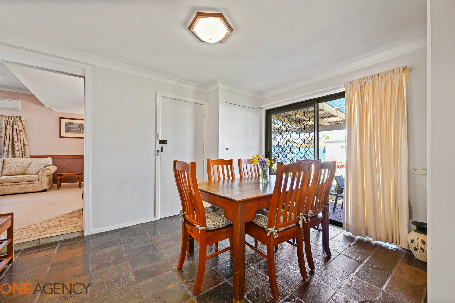 420 Summer Street, Orange, Orange - Thumbnail 8