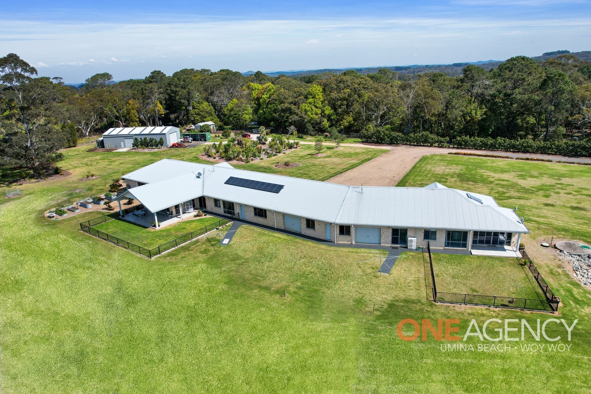 25 Nyah Road, Somersby, Somersby - Thumbnail 2