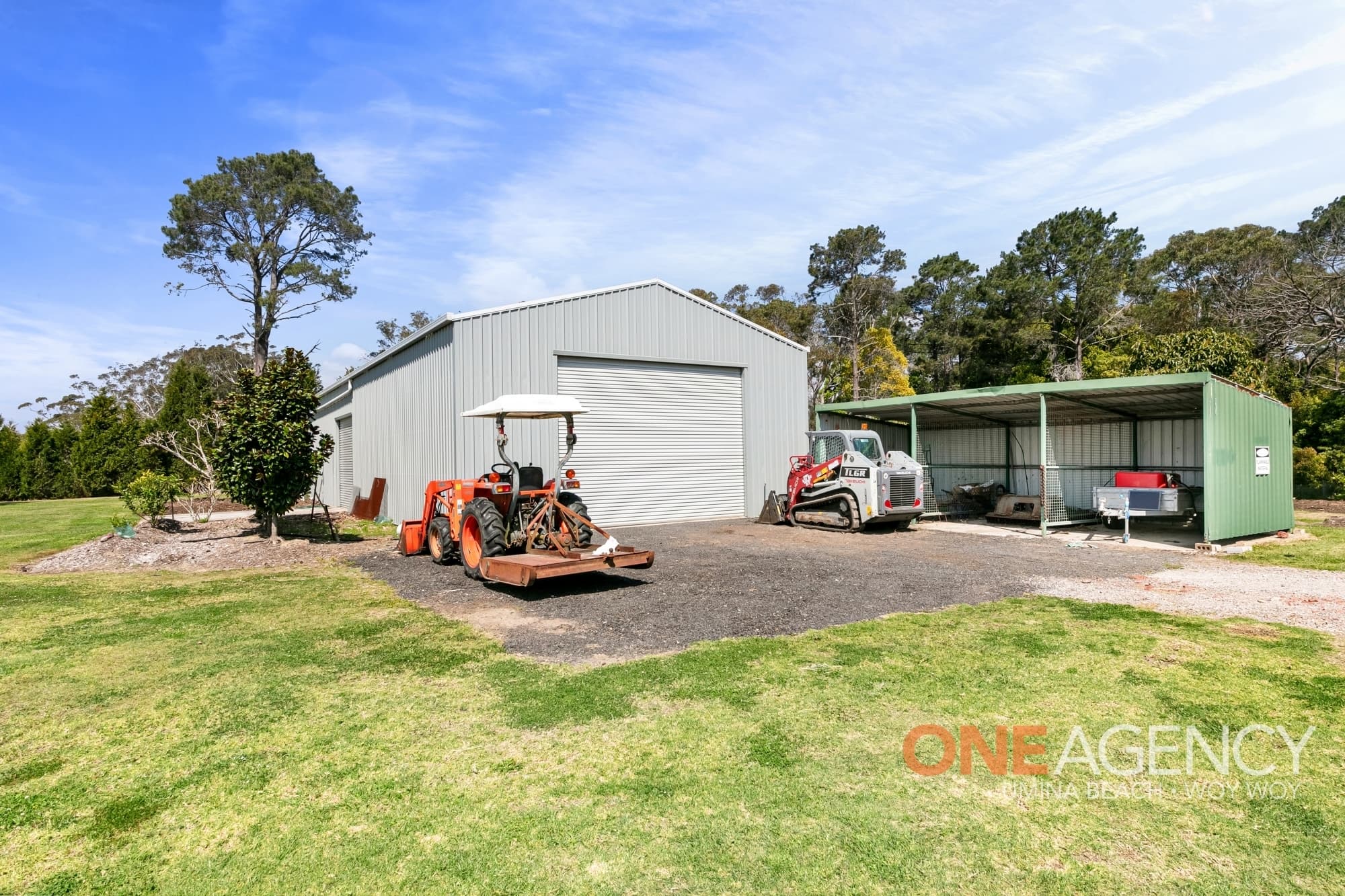 25 Nyah Road, Somersby, Somersby - Thumbnail 3