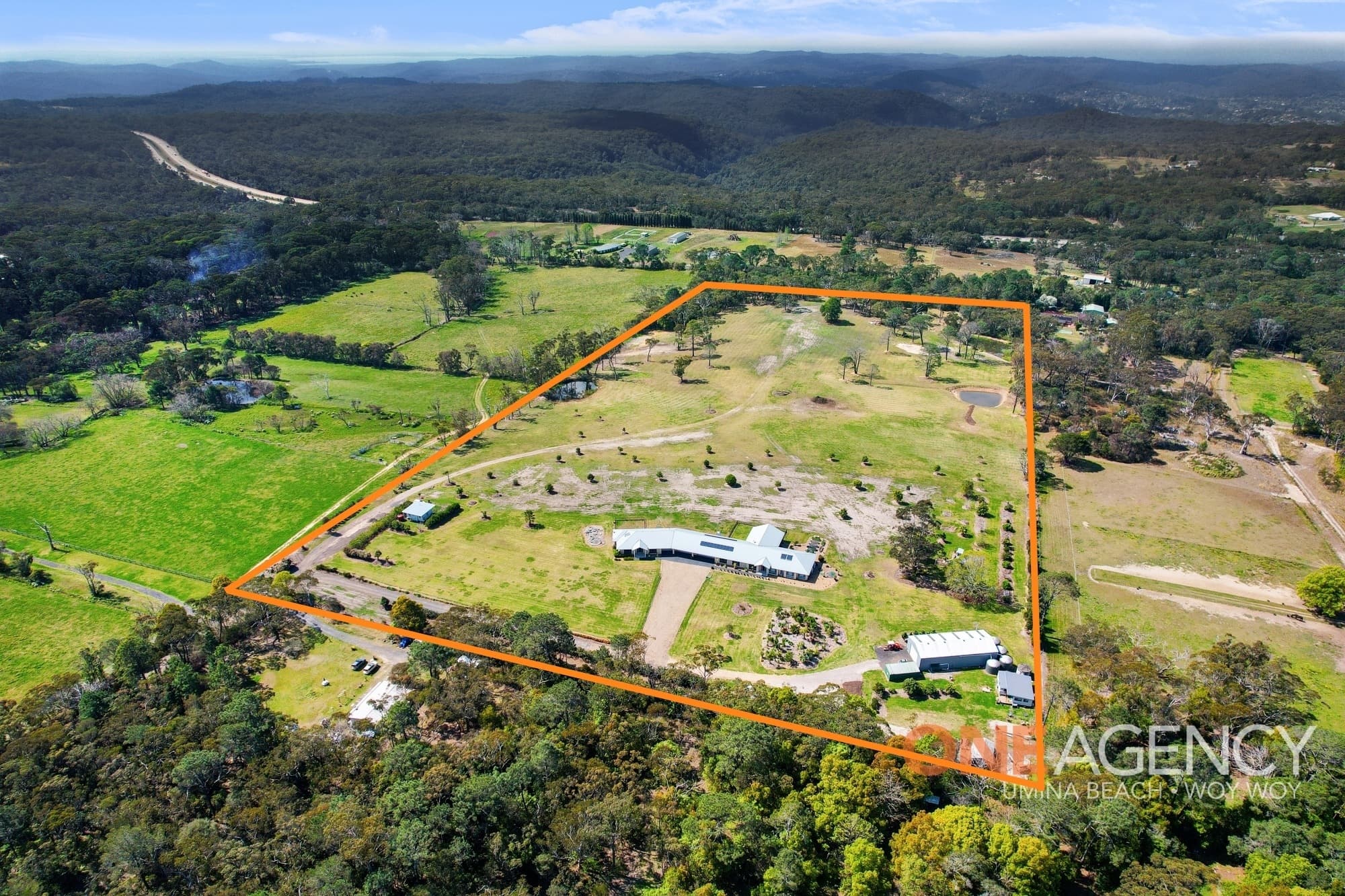 25 Nyah Road, Somersby, Somersby - Thumbnail 4