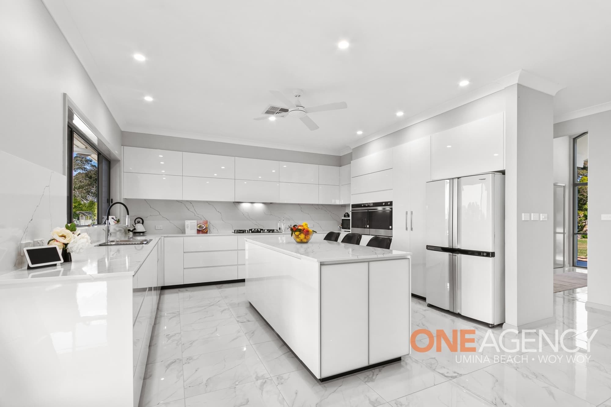 25 Nyah Road, Somersby, Somersby - Thumbnail 5