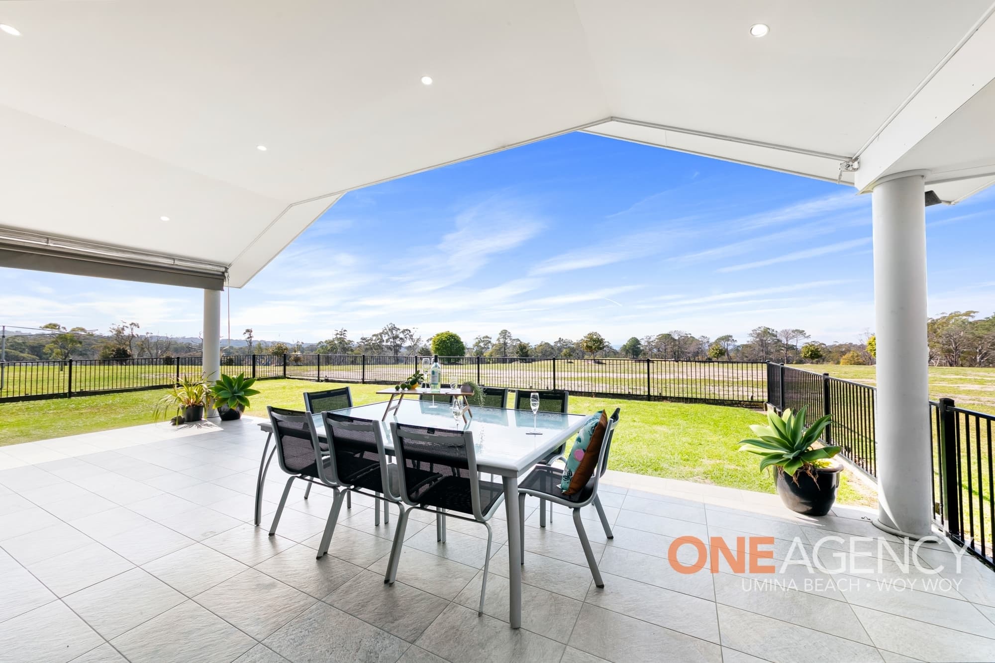 25 Nyah Road, Somersby, Somersby - Thumbnail 6