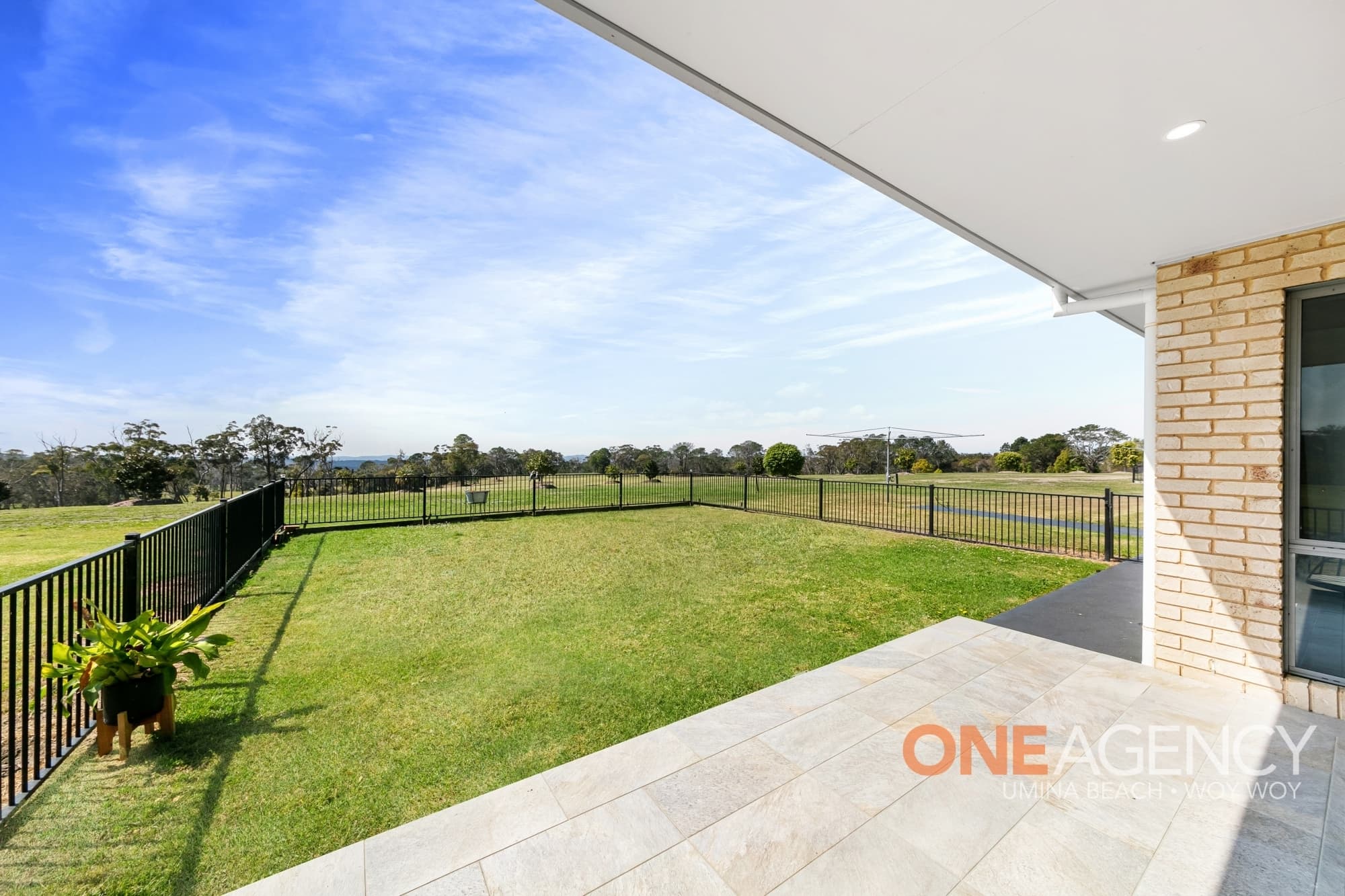 25 Nyah Road, Somersby, Somersby - Thumbnail 7