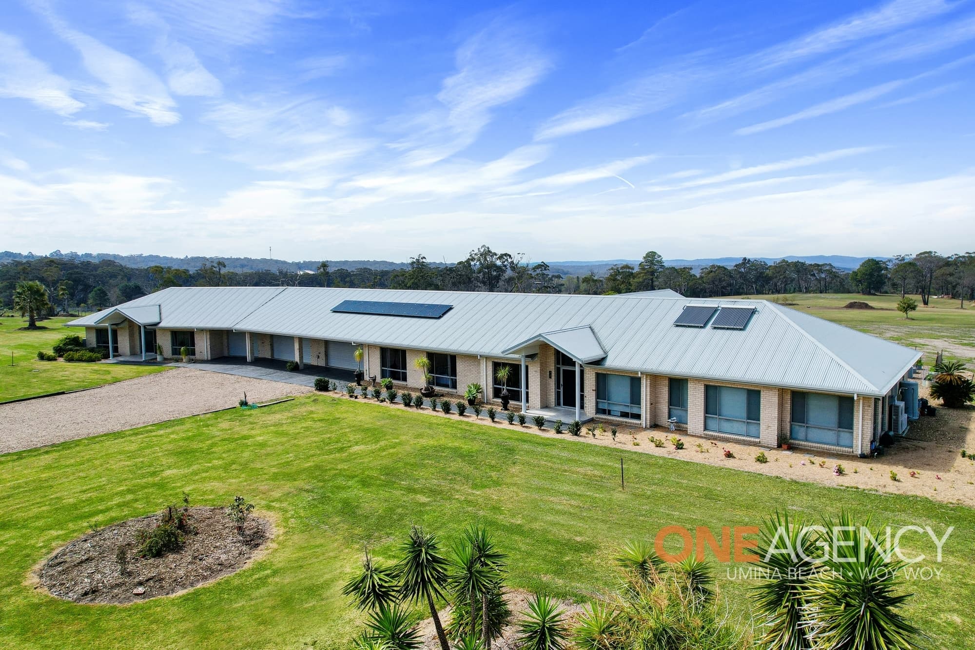 25 Nyah Road, Somersby, Somersby - Image 1