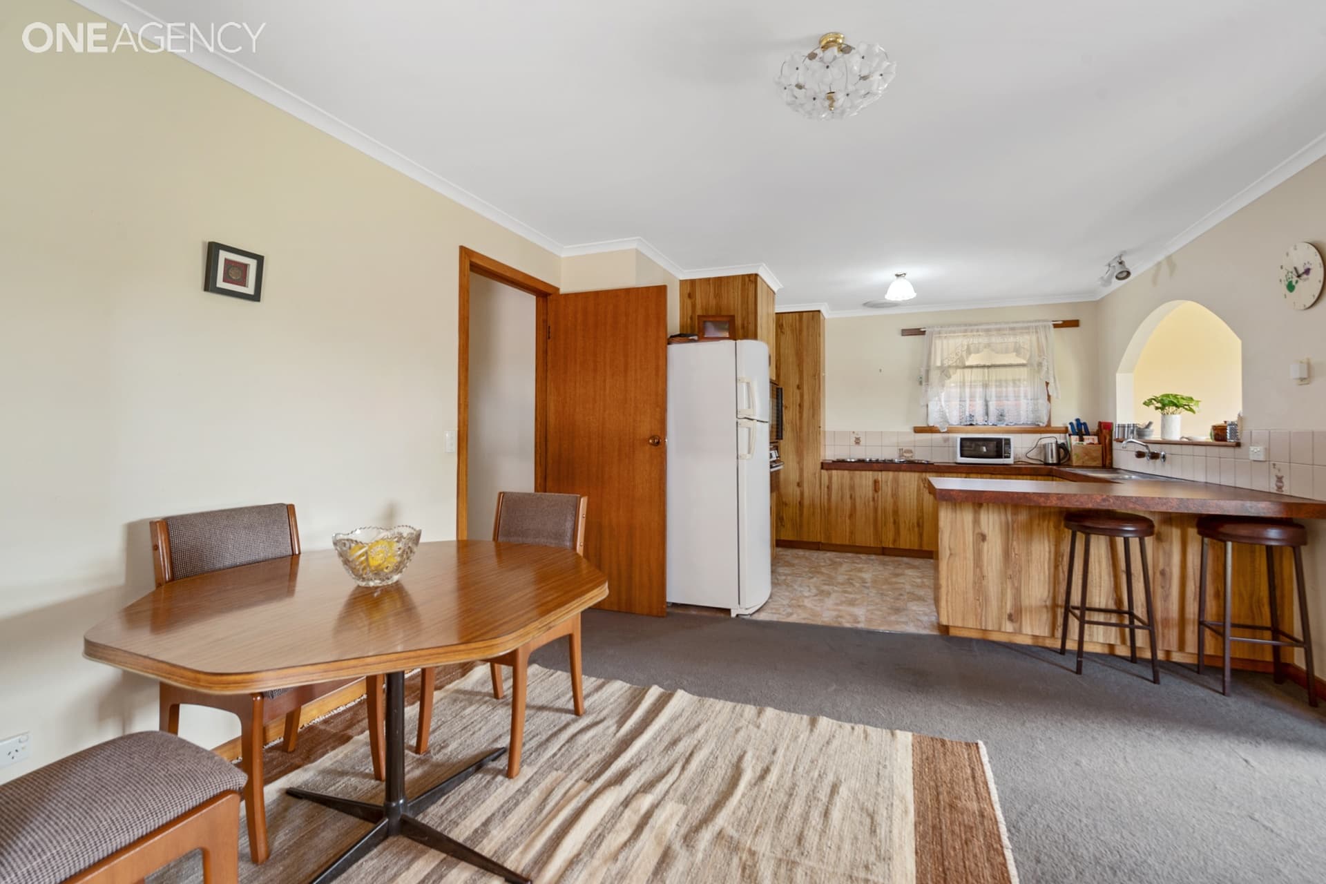 15 Roberts Court, Devonport, Devonport - Thumbnail 3