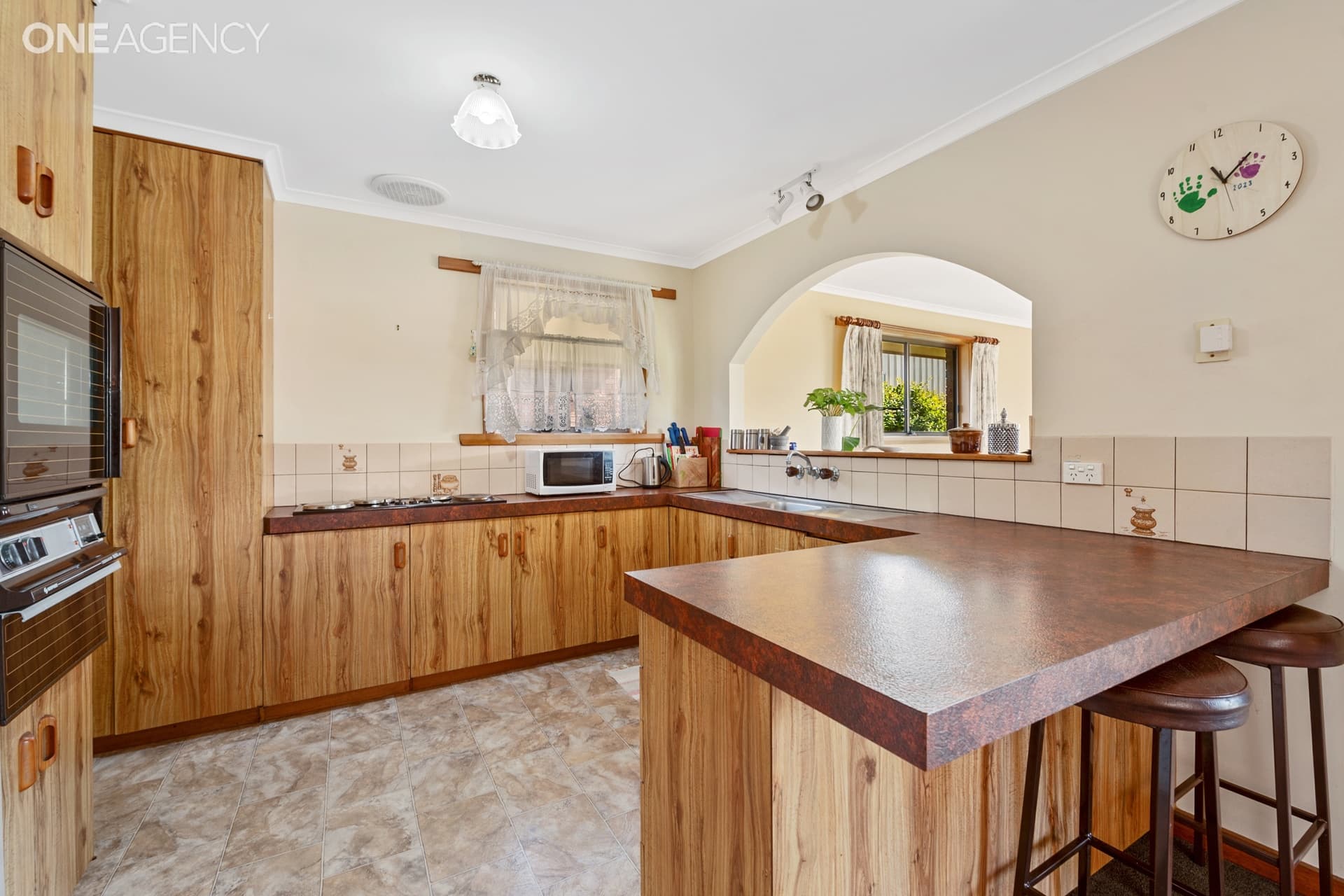 15 Roberts Court, Devonport, Devonport - Thumbnail 4