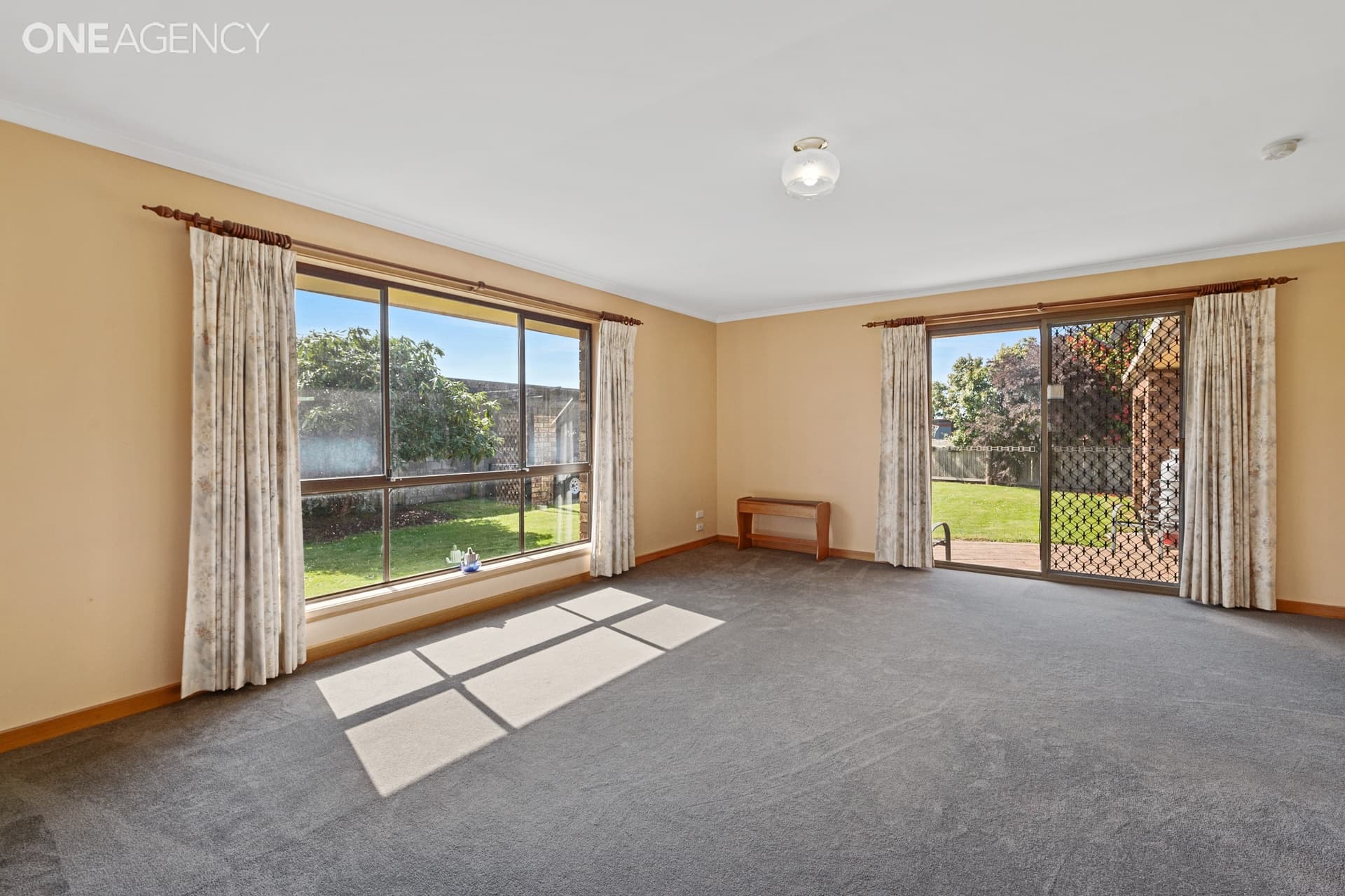 15 Roberts Court, Devonport, Devonport - Thumbnail 5