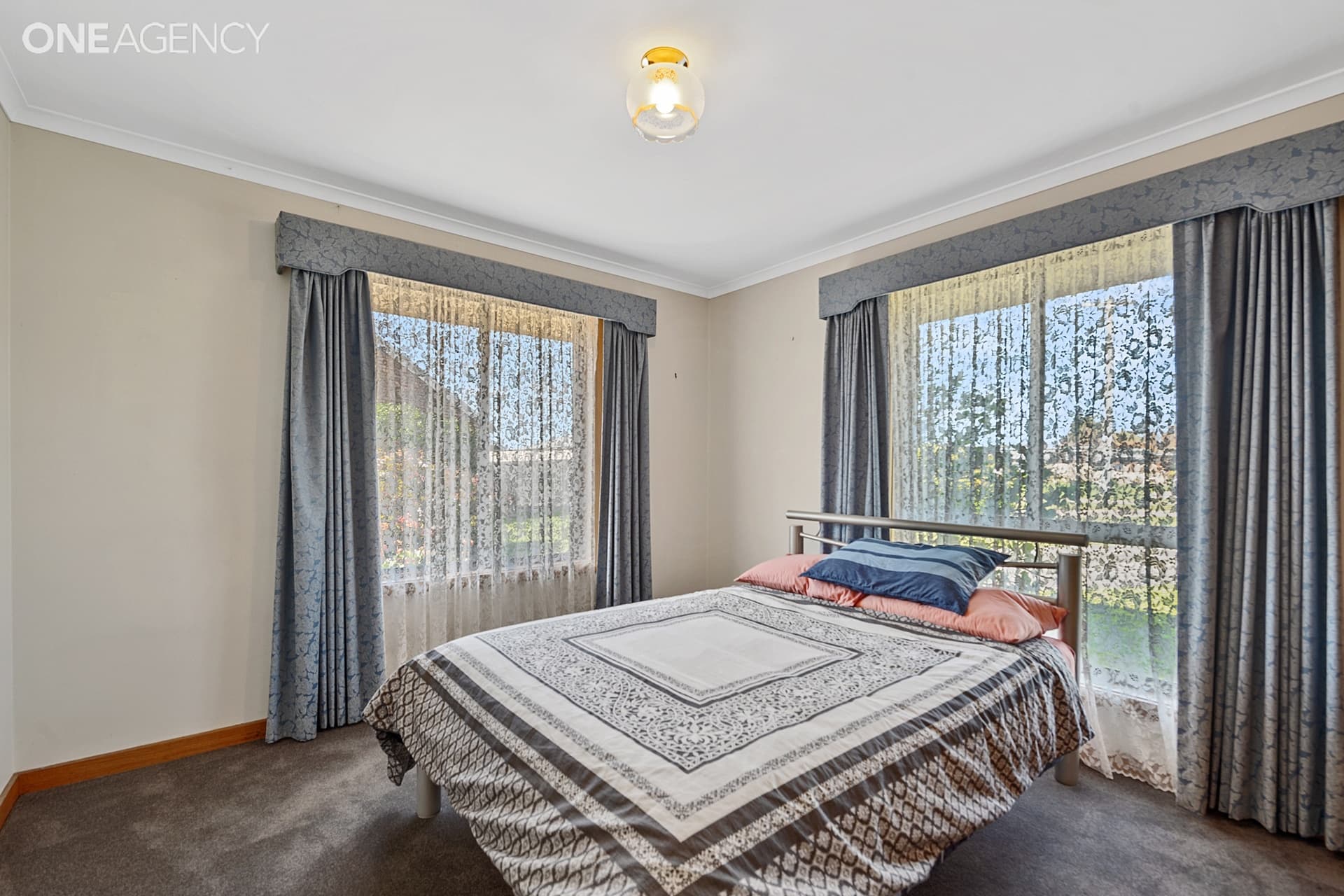 15 Roberts Court, Devonport, Devonport - Thumbnail 6