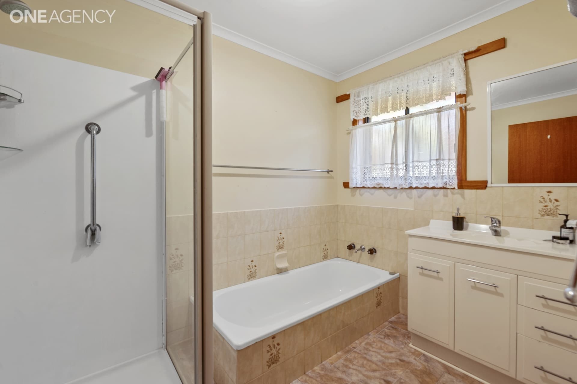 15 Roberts Court, Devonport, Devonport - Thumbnail 7