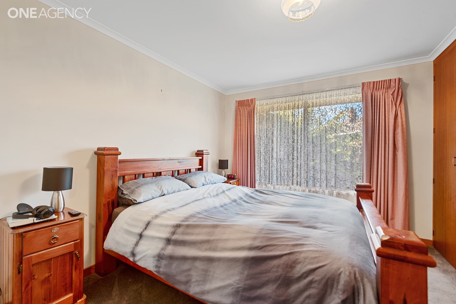 15 Roberts Court, Devonport, Devonport - Thumbnail 8