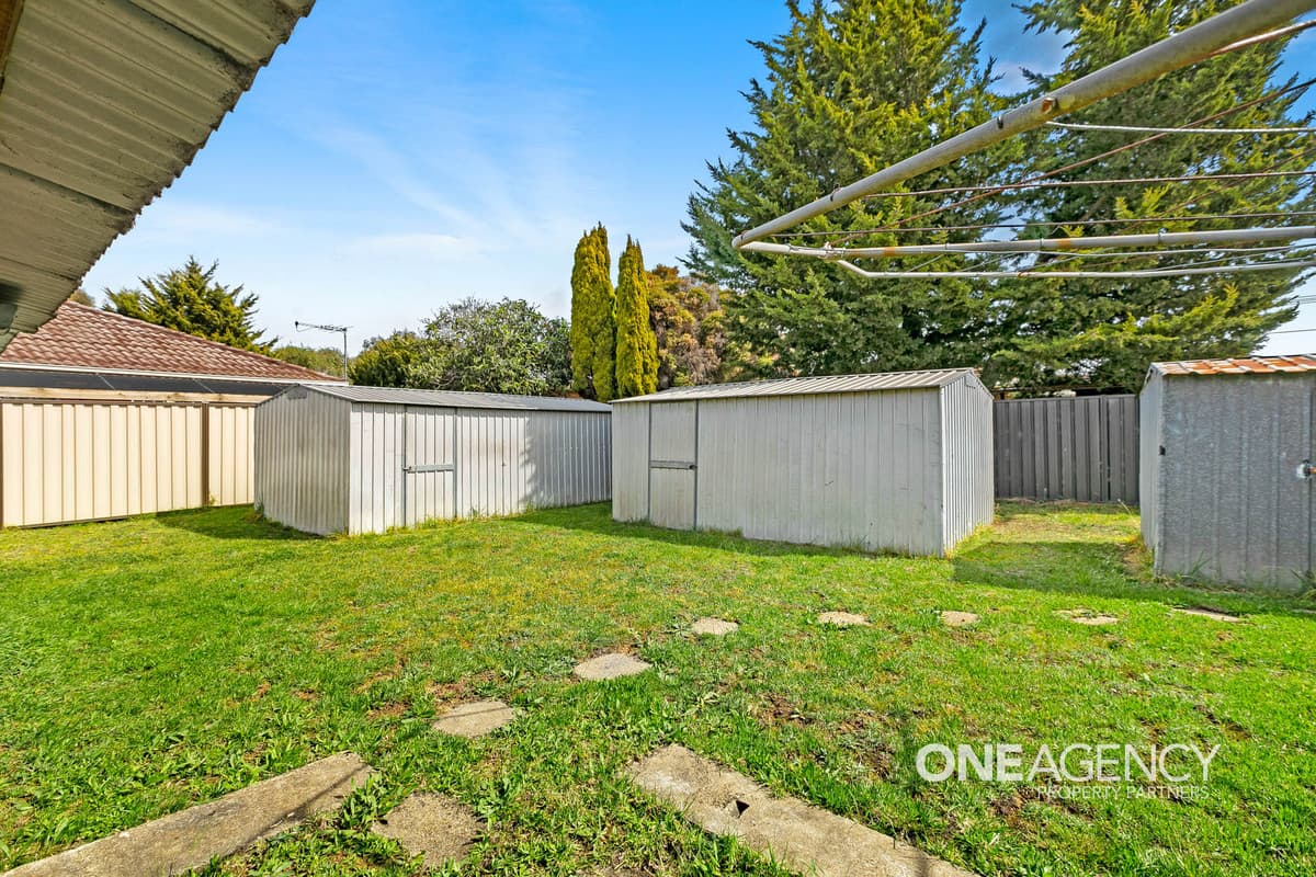 15 Ann Place, Seabrook, Seabrook - Thumbnail 3