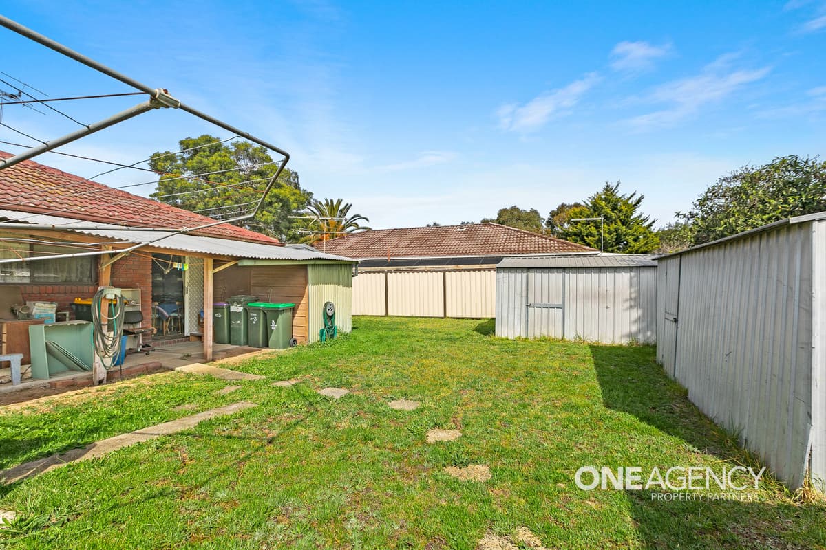 15 Ann Place, Seabrook, Seabrook - Thumbnail 4