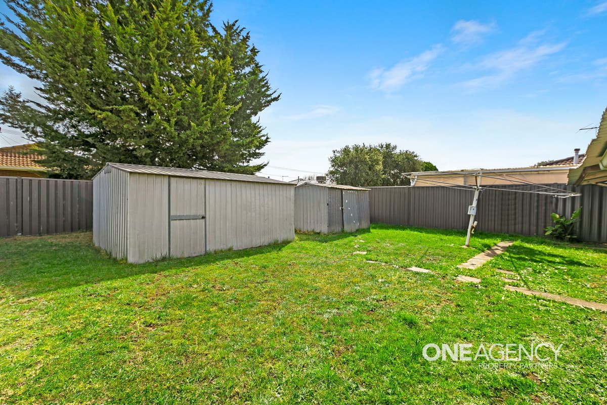 15 Ann Place, Seabrook, Seabrook - Thumbnail 5