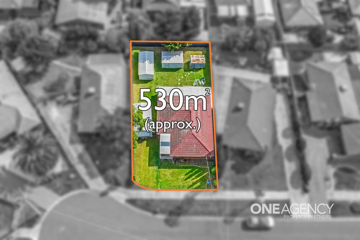 15 Ann Place, Seabrook, Seabrook - Image 1