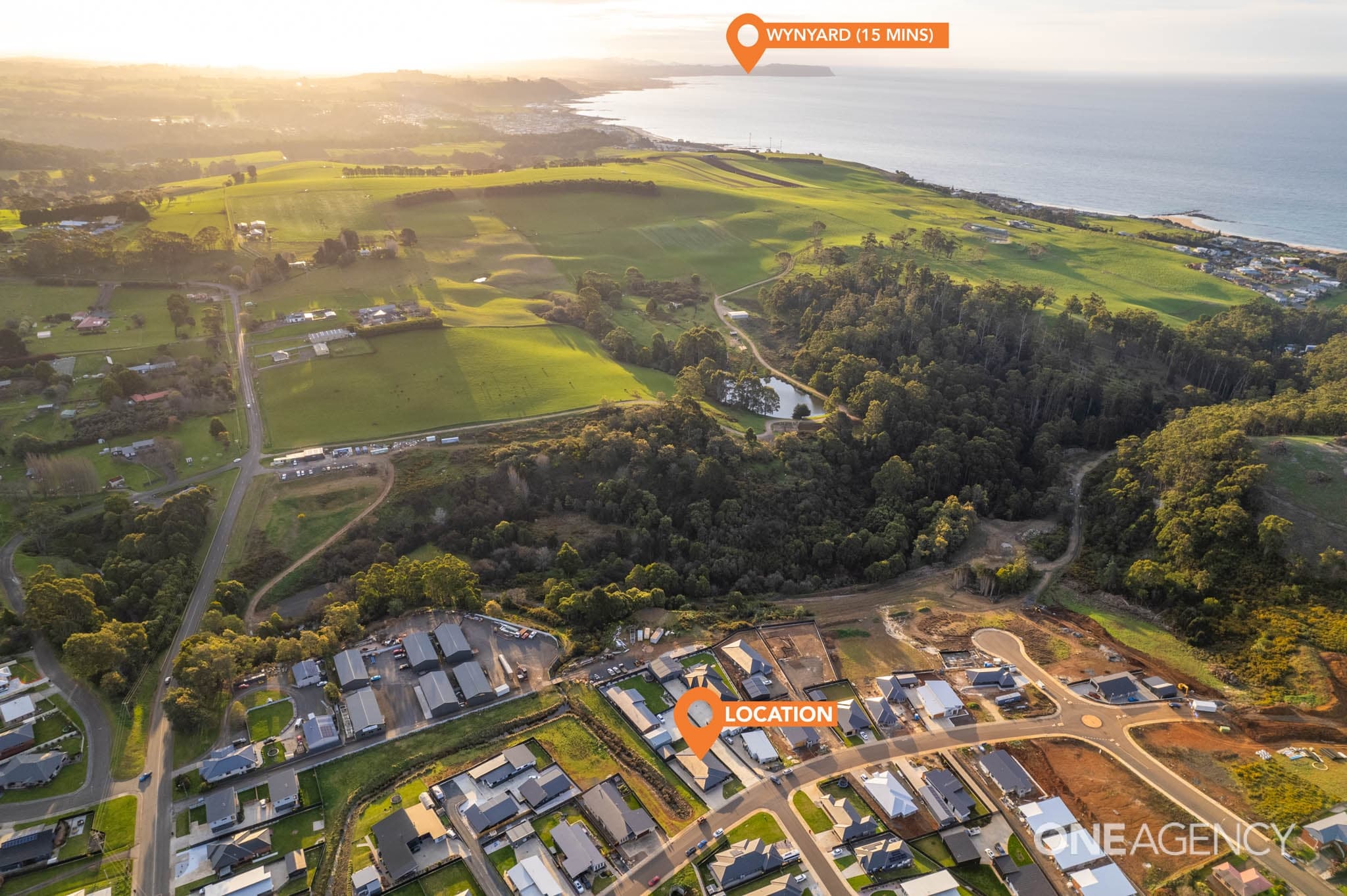 19 Janet Drive, Park Grove, Park Grove - Thumbnail 4
