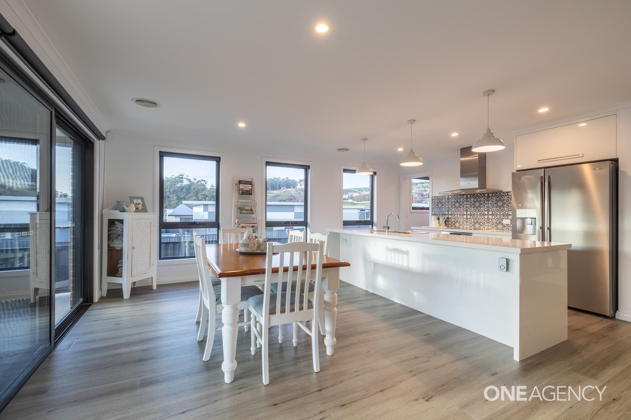 19 Janet Drive, Park Grove, Park Grove - Thumbnail 5