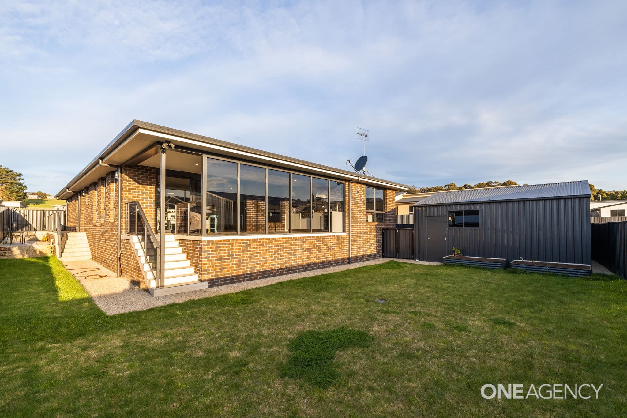 19 Janet Drive, Park Grove, Park Grove - Thumbnail 7