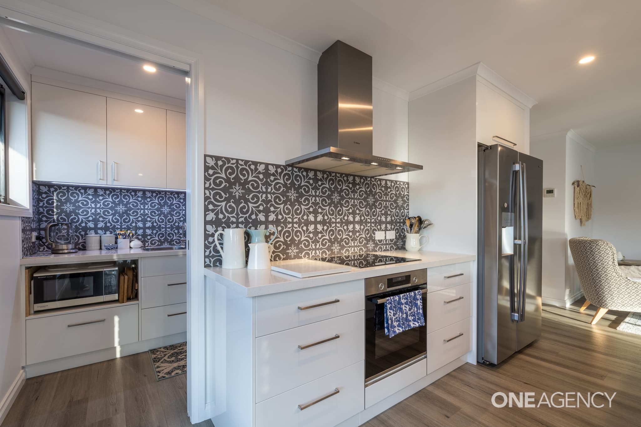 19 Janet Drive, Park Grove, Park Grove - Thumbnail 8