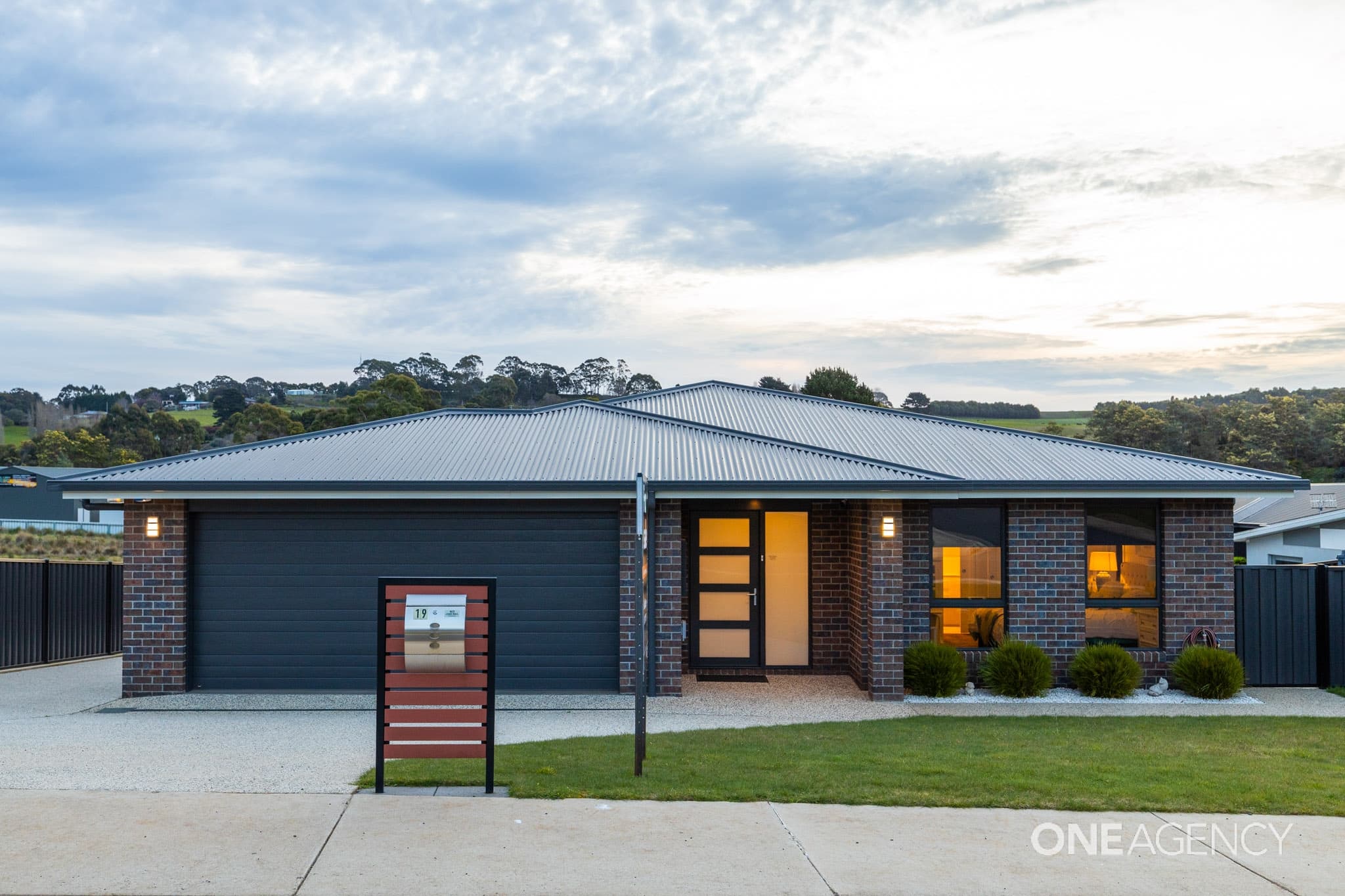 19 Janet Drive, Park Grove, Park Grove - Image 1
